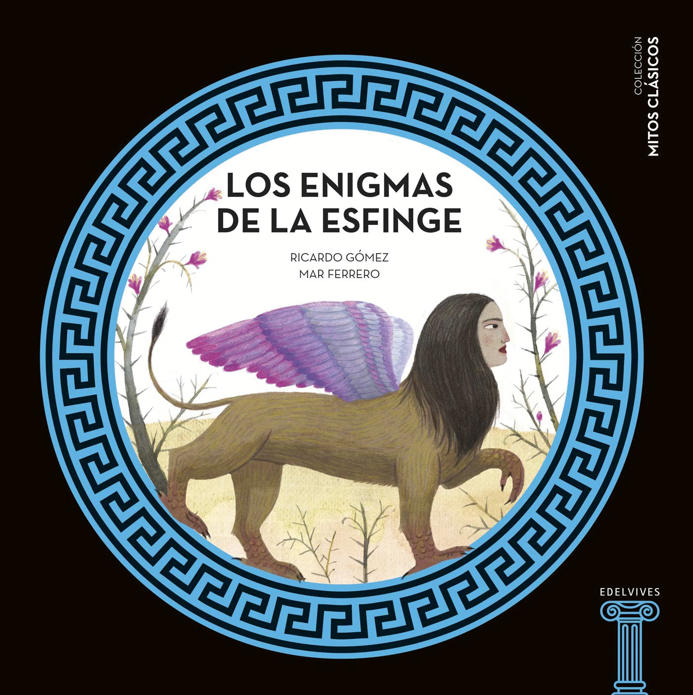 Enigmas de la Esfinge.gif
