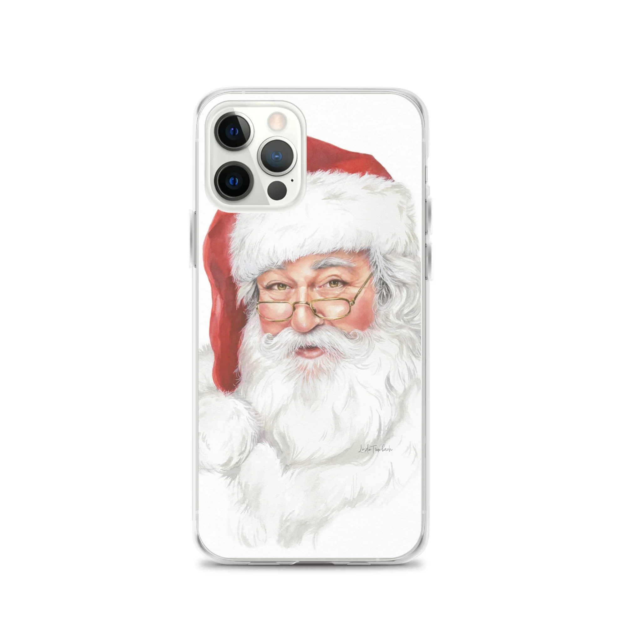 iphone-case-iphone-12-pro-case-on-phone-63741d2e35075.jpg