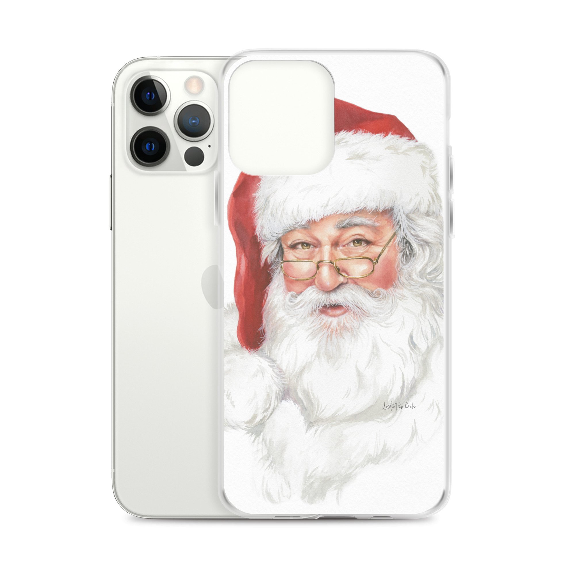 iphone-case-iphone-12-pro-max-case-with-phone-63741d2e352c0.jpg