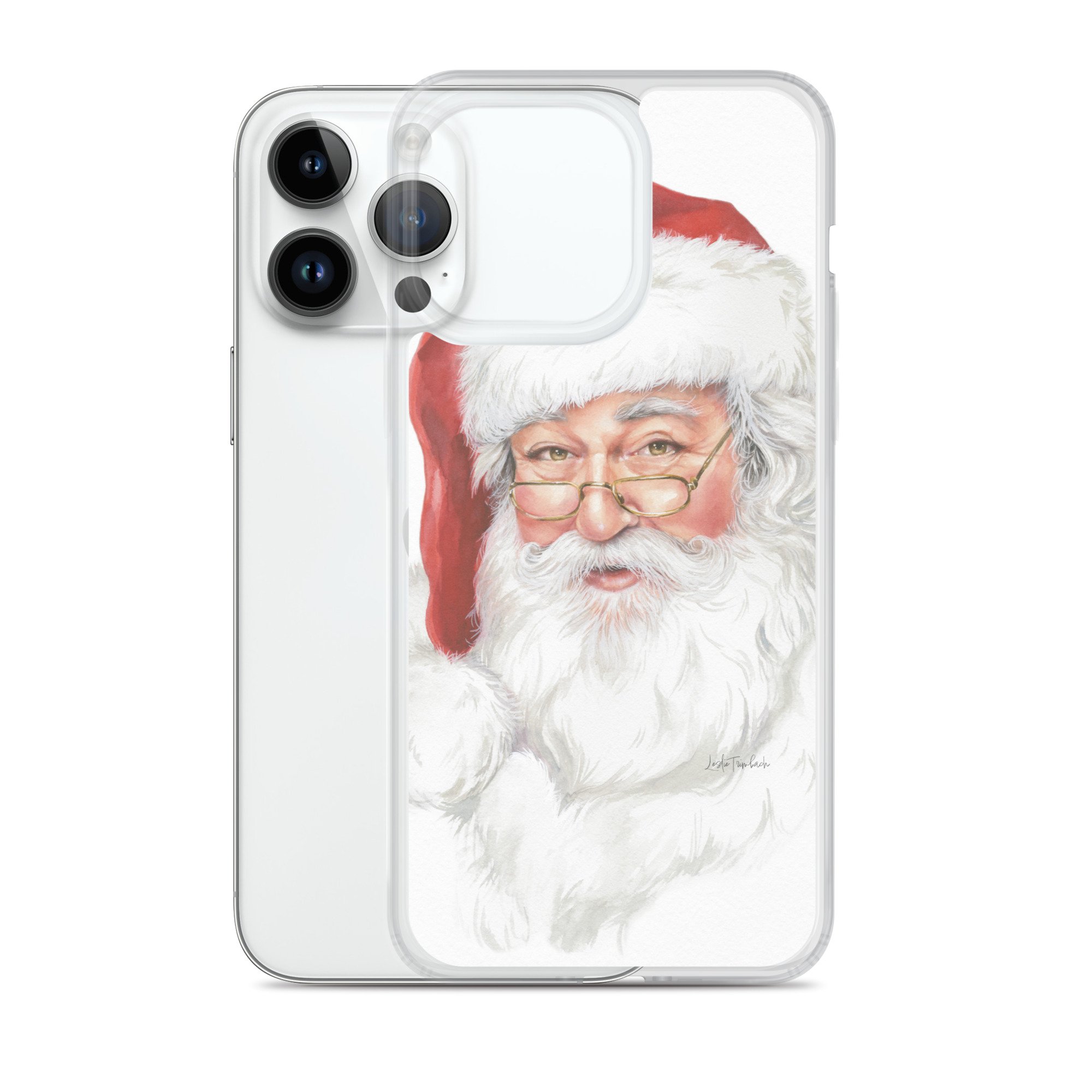 iphone-case-iphone-14-pro-max-case-with-phone-63741d2e355c7.jpg