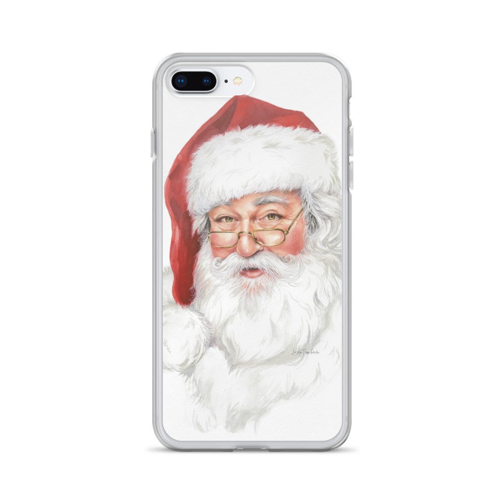 iphone-case-iphone-7-plus-8-plus-case-on-phone-63741d2e3565a.jpg
