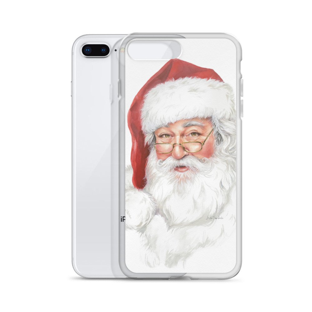 iphone-case-iphone-7-plus-8-plus-case-with-phone-63741d2e356b2.jpg