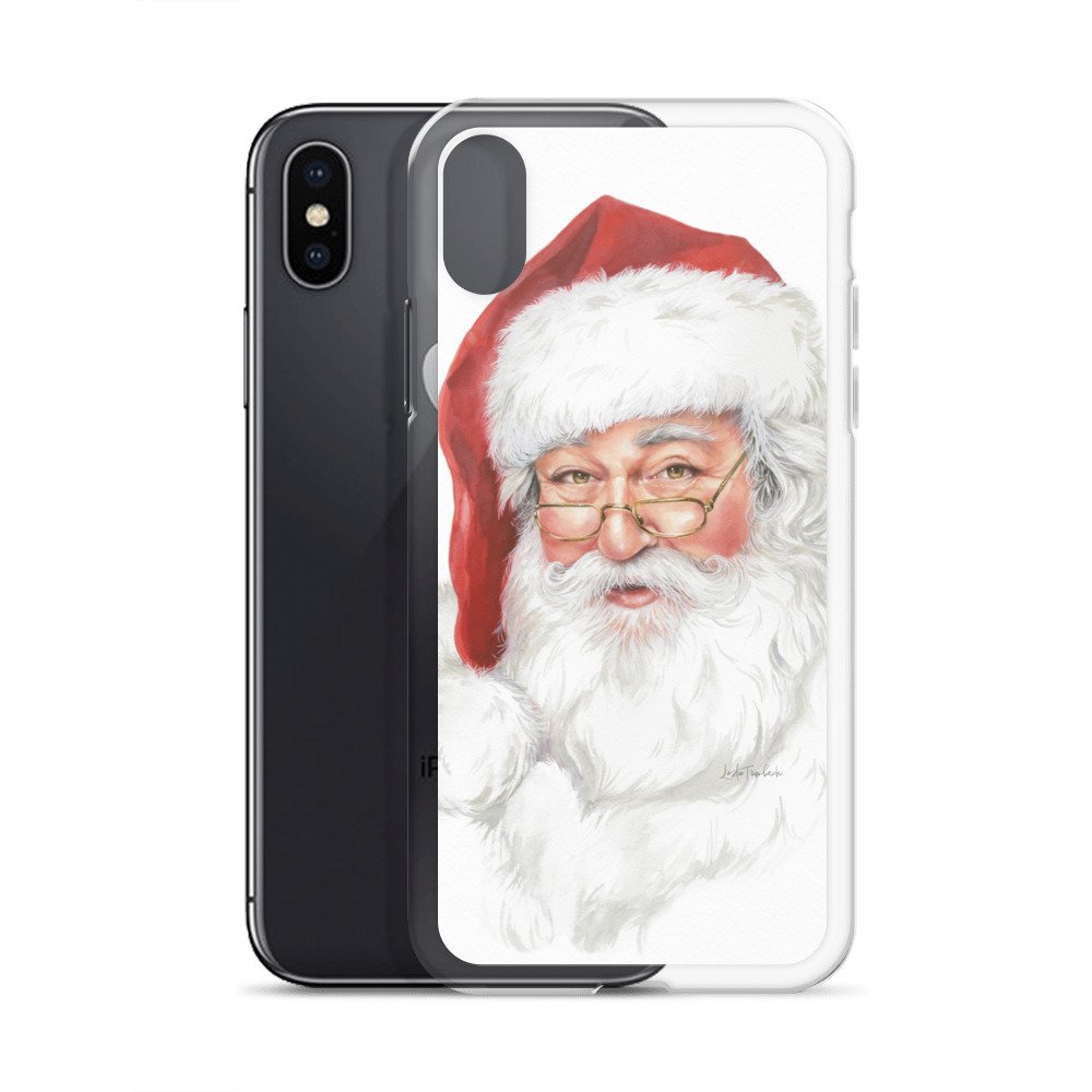 iphone-case-iphone-x-xs-case-with-phone-63741d2e35f2a.jpg