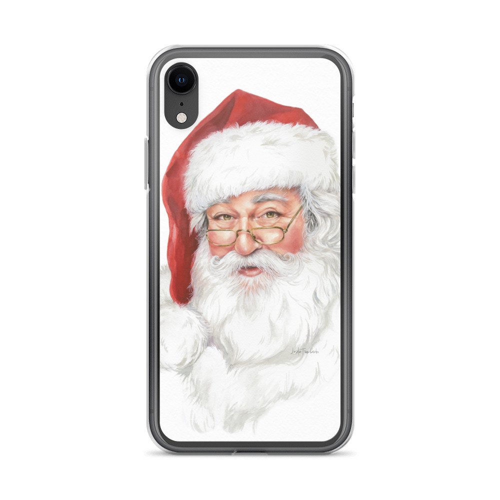 iphone-case-iphone-xr-case-on-phone-63741d2e360c0.jpg