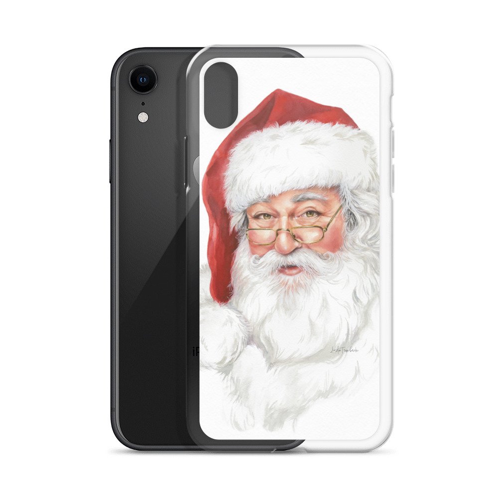iphone-case-iphone-xr-case-with-phone-63741d2e3612b.jpg