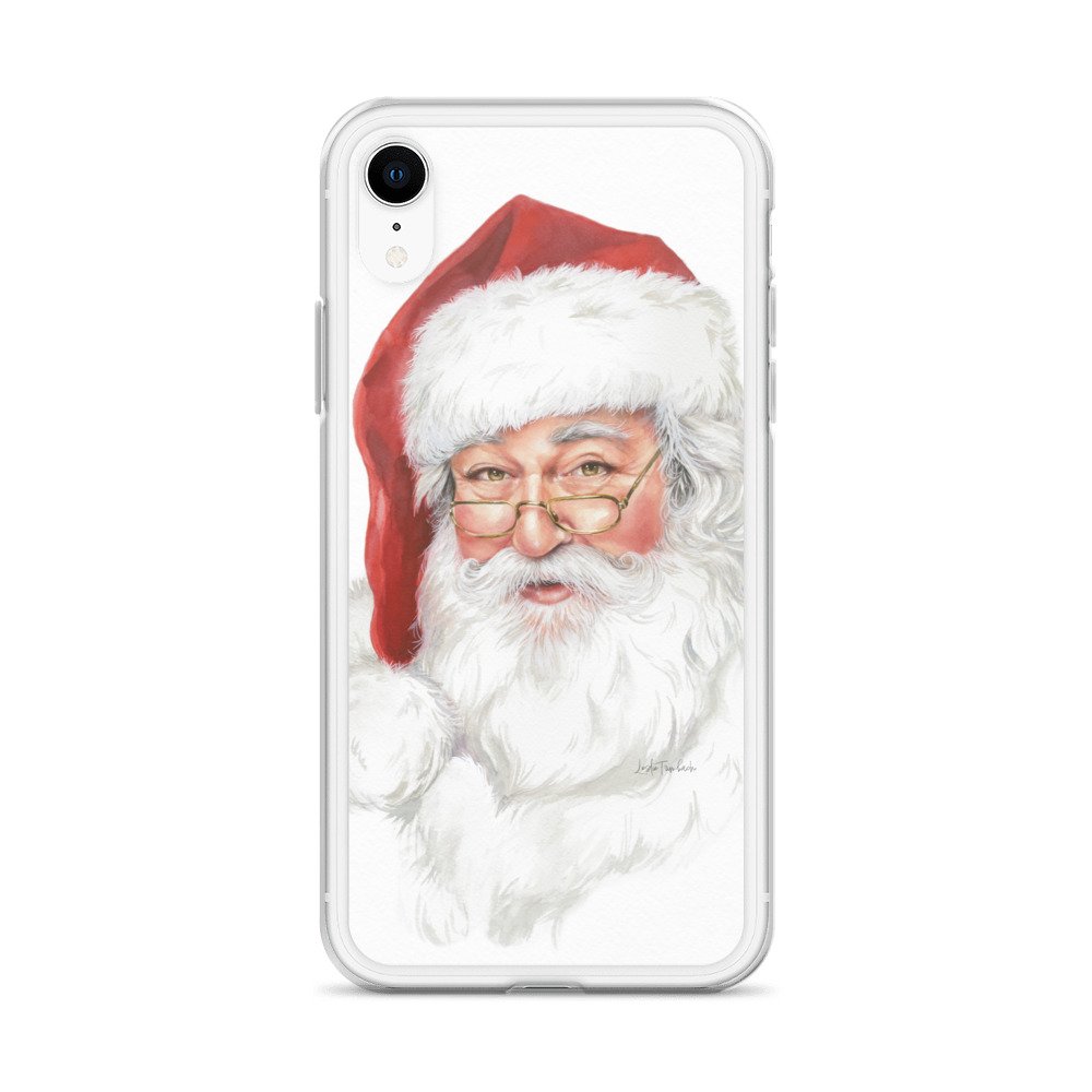 iphone-case-iphone-xr-case-on-phone-63741d2e3618a.jpg