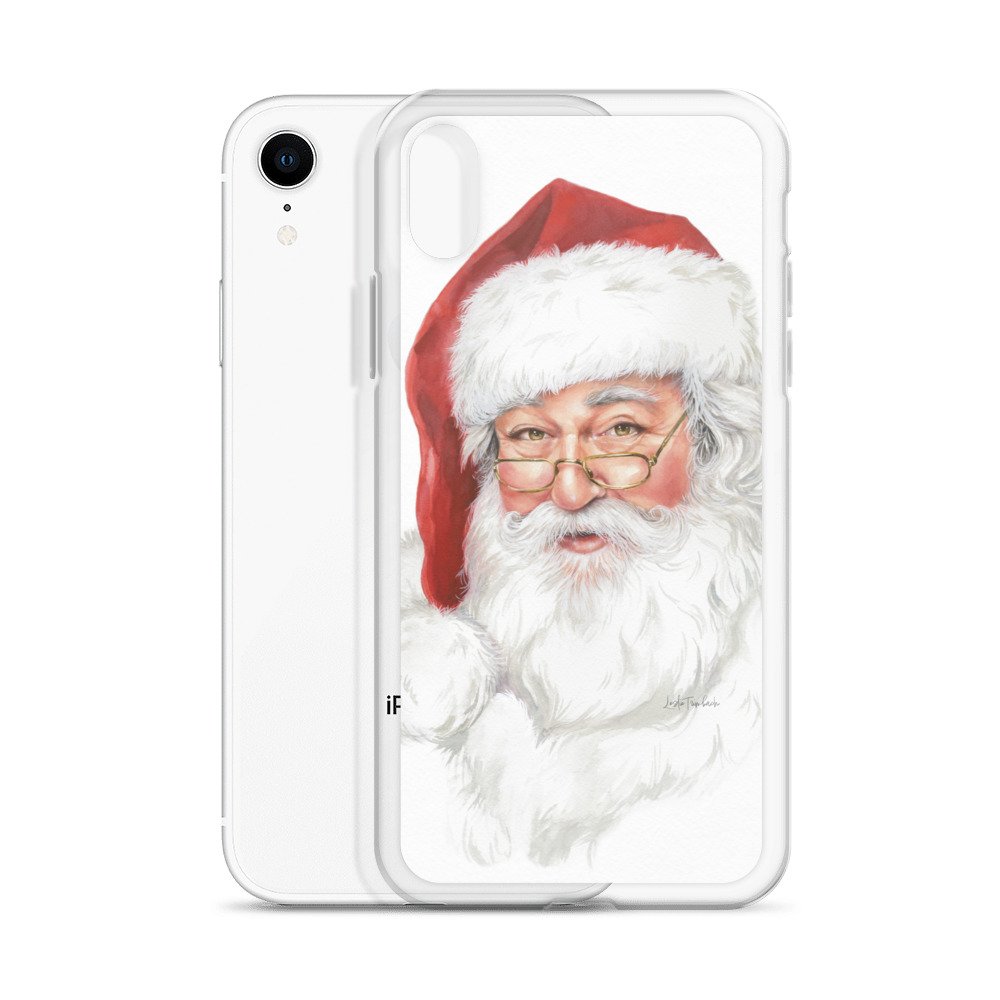 iphone-case-iphone-xr-case-with-phone-63741d2e3620c.jpg