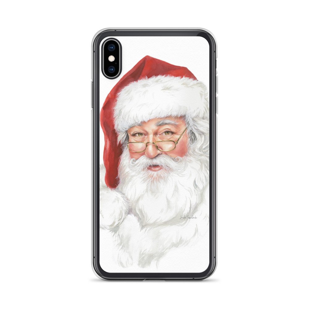 iphone-case-iphone-xs-max-case-on-phone-63741d2e362e2.jpg