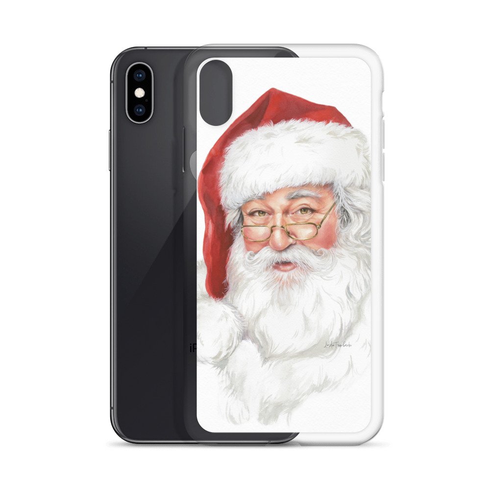 iphone-case-iphone-xs-max-case-with-phone-63741d2e3637d.jpg