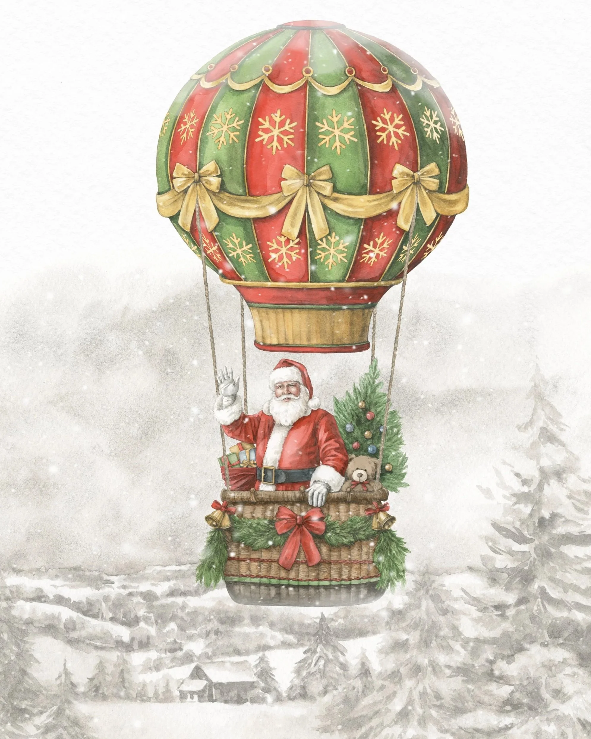SantaBalloon16x20_PRINT.jpg