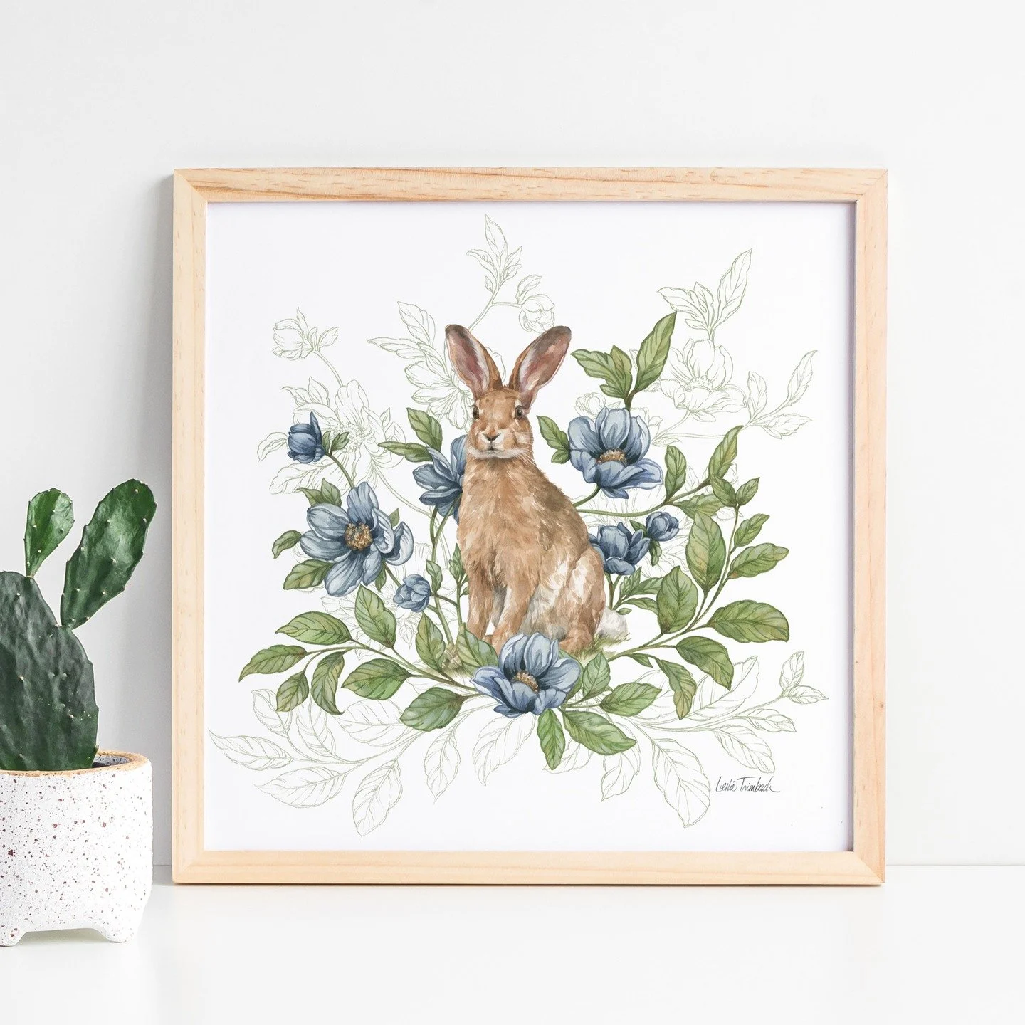 A little spring refresh 🌿
New seasonal pillowcases + fine art prints just dropped &mdash; and they&rsquo;re only available for a limited time.
Don&rsquo;t miss them.
Shop now:
www.leslietrimbach.com or check my bio for link to my website!