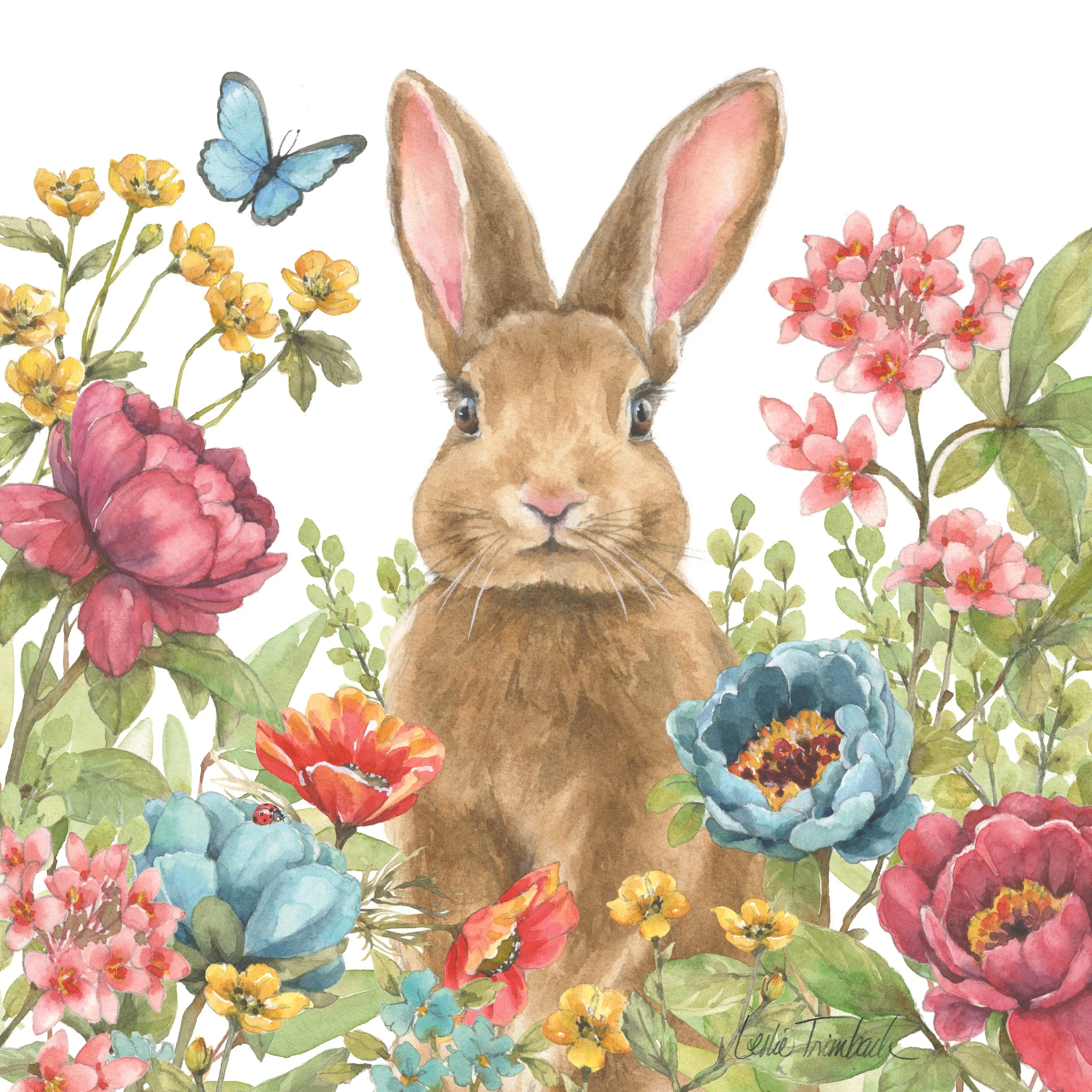 13inBunnywithFlowers.jpg