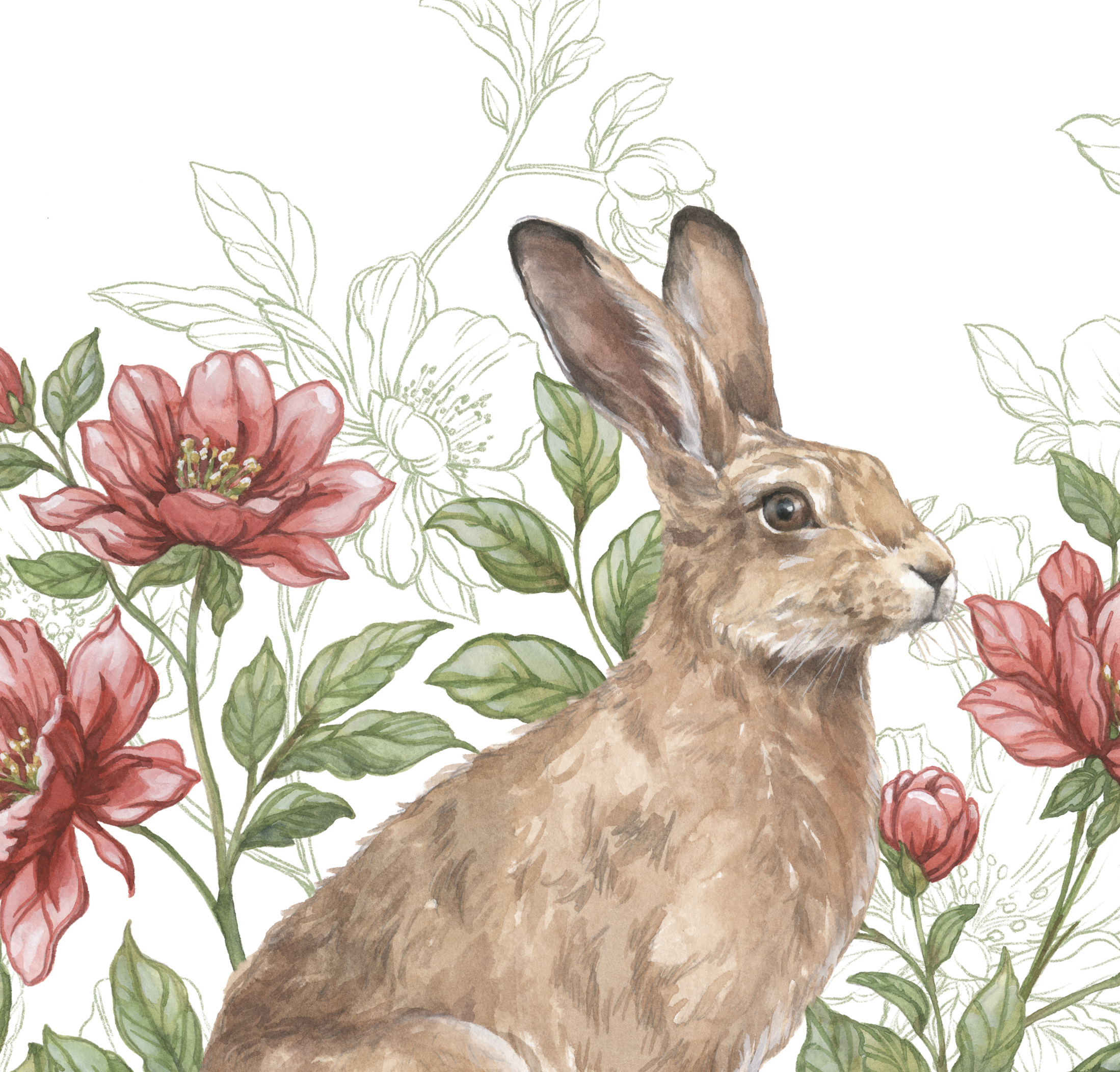 Screenshot 2026-02-19 at 5.08.37 PM.png