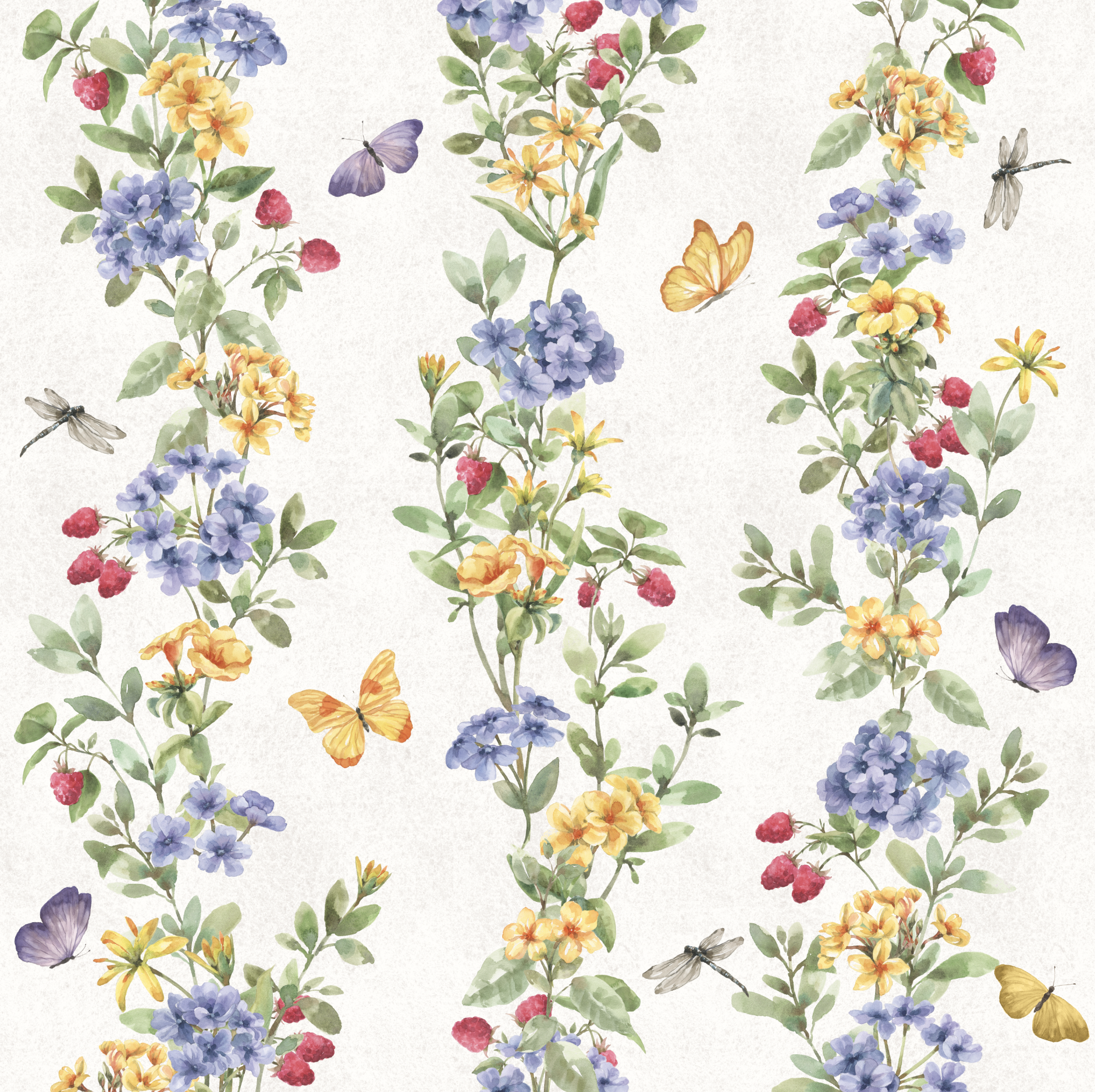 MARSHALLS, TJMAXX, HOMEGOODS – Reusable Bags