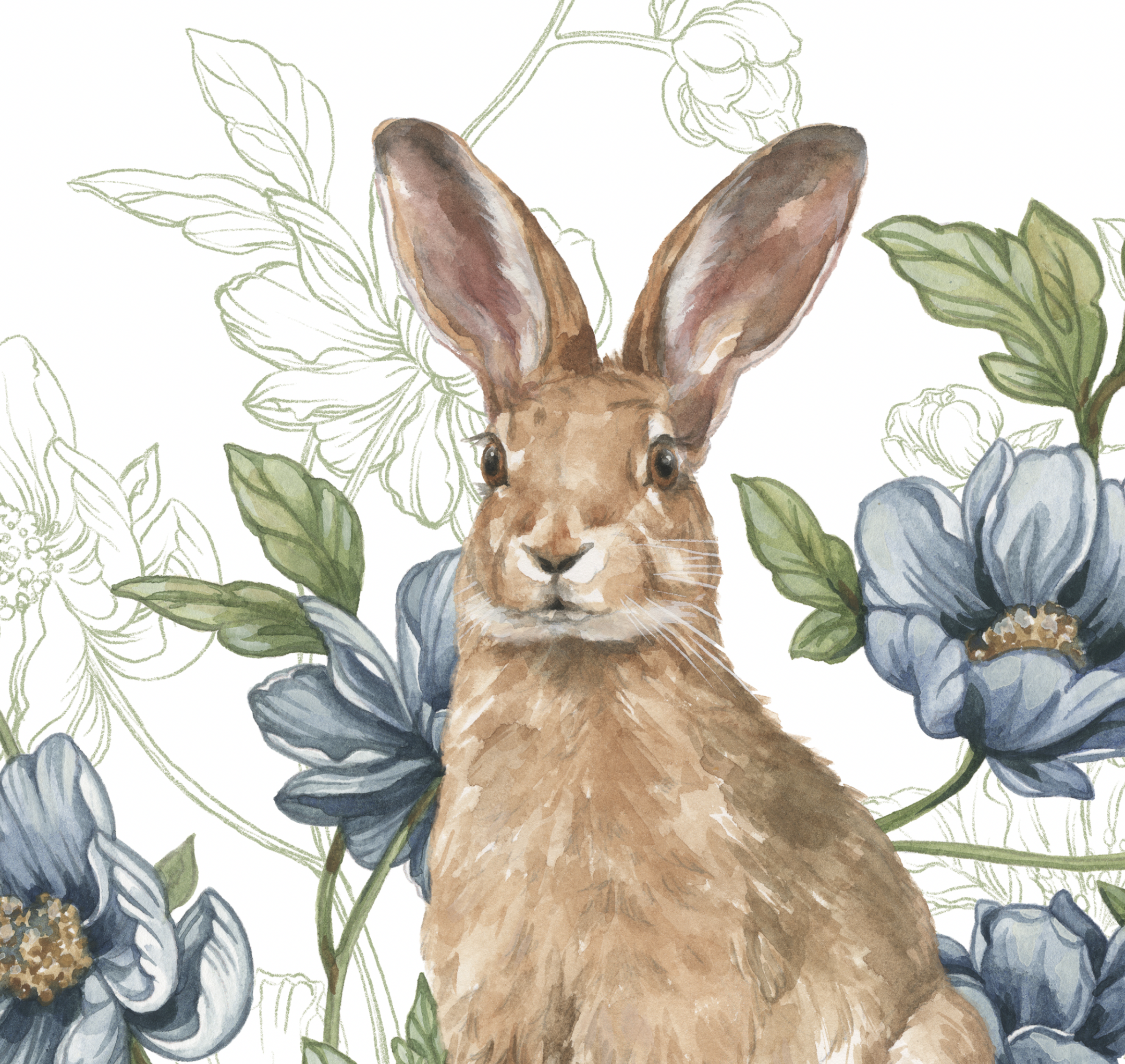 Screenshot 2026-02-19 at 5.08.28 PM.png