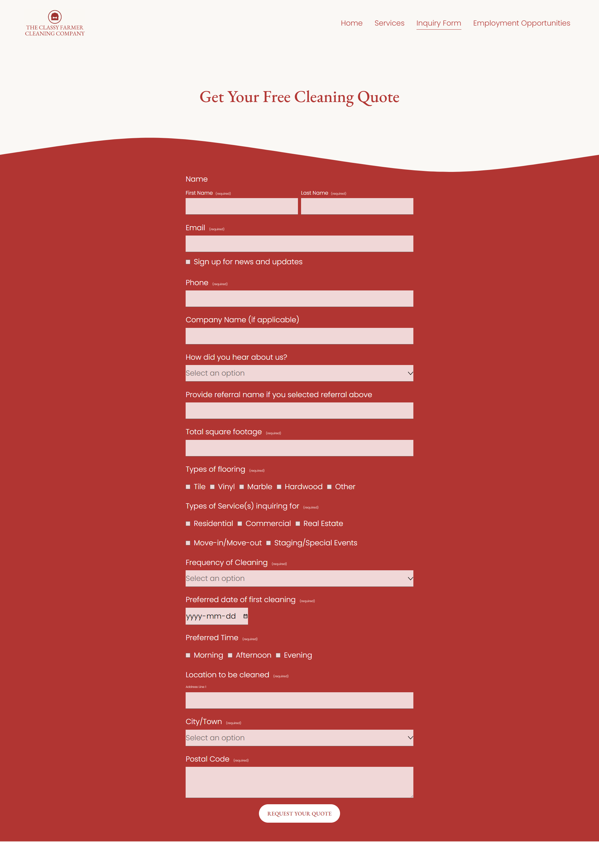 TCFCC - Inquiry Form.png