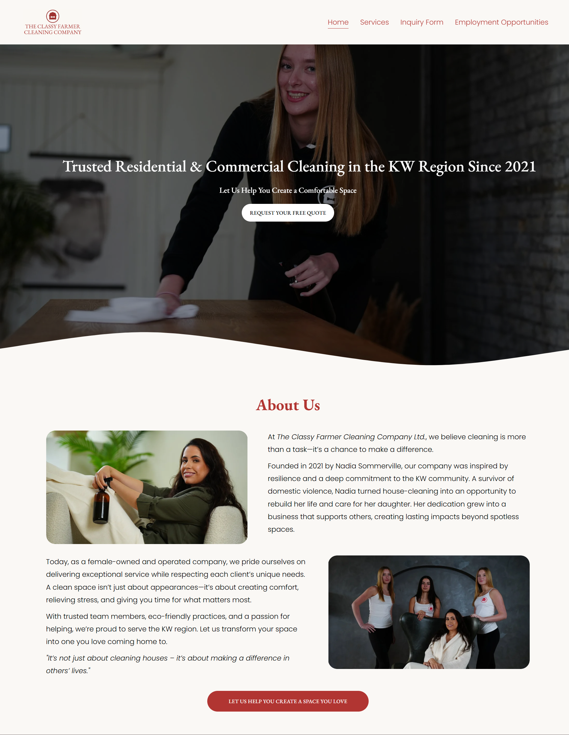 TCFCC - Home page.png