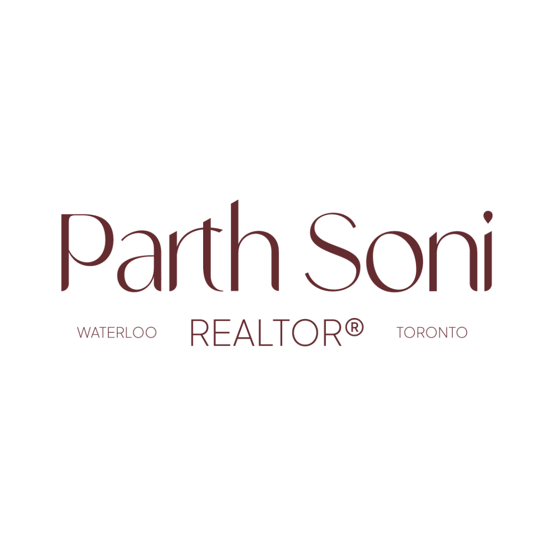 Realtor Branding, Website &amp; Print Design