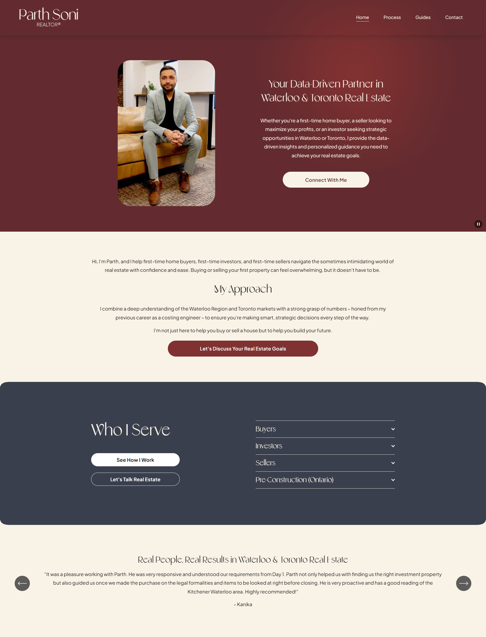 PS - Home page.png