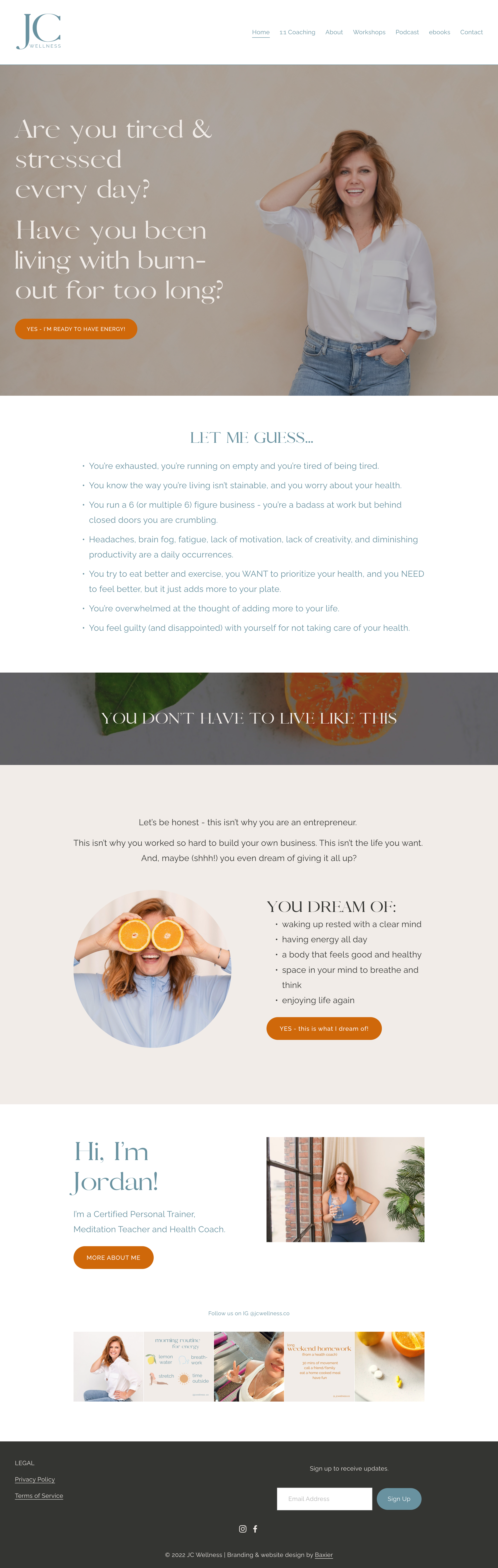 JCW_Homepage.png
