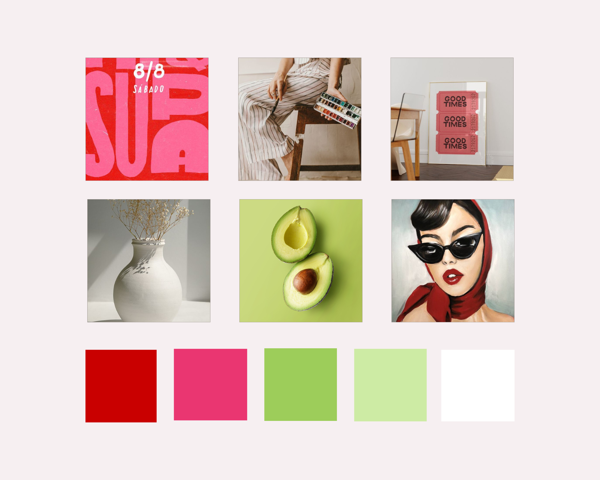 JG Moodboard.png