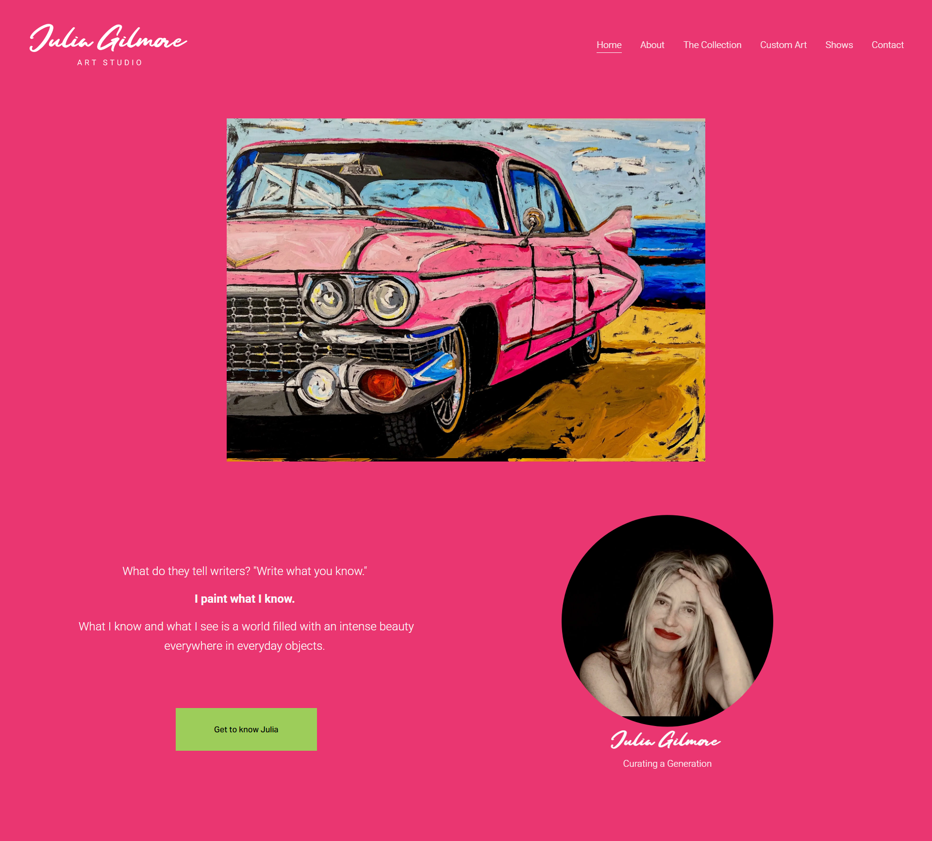 JG homepage.png