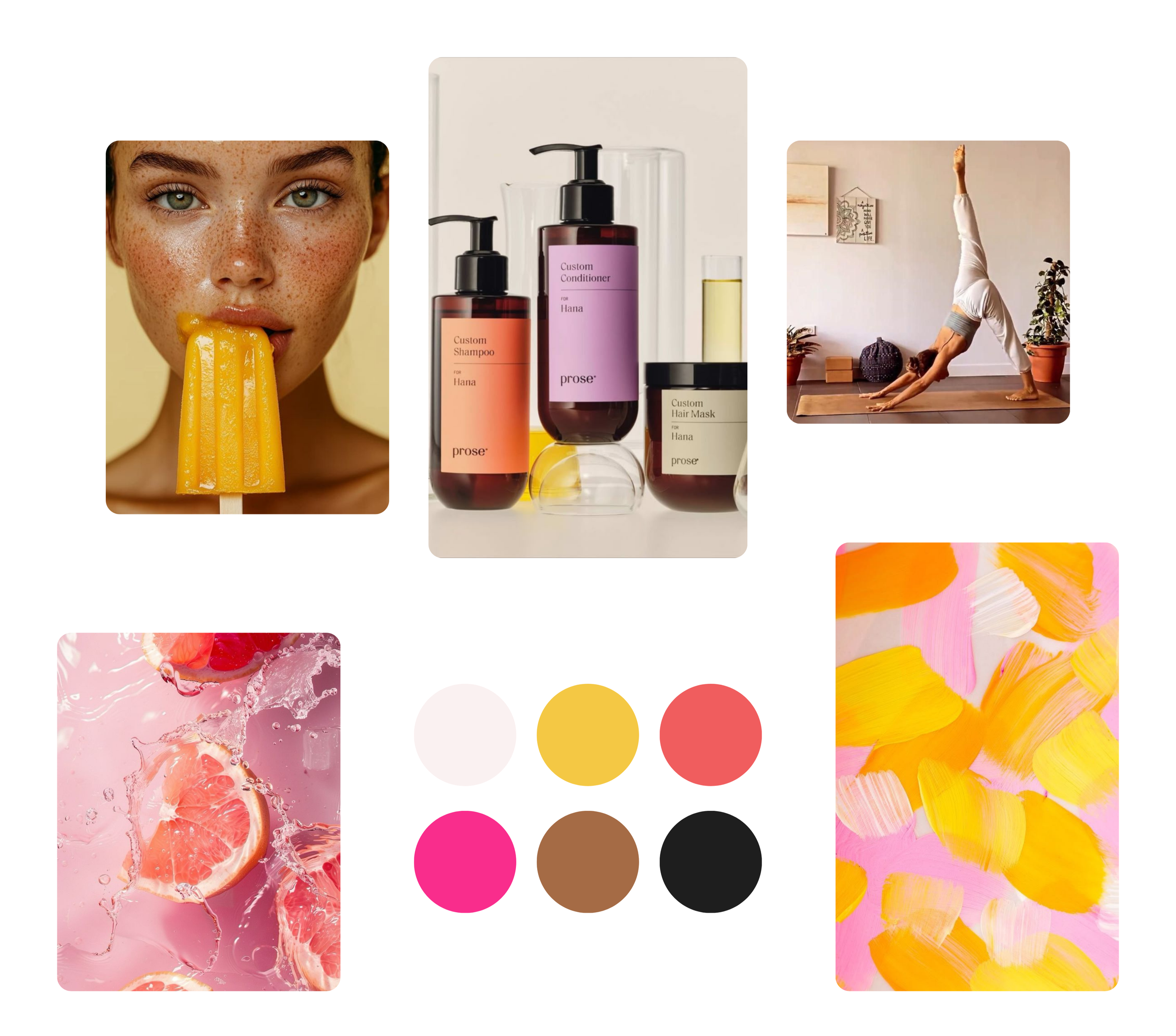 Agneeveda moodboard.png
