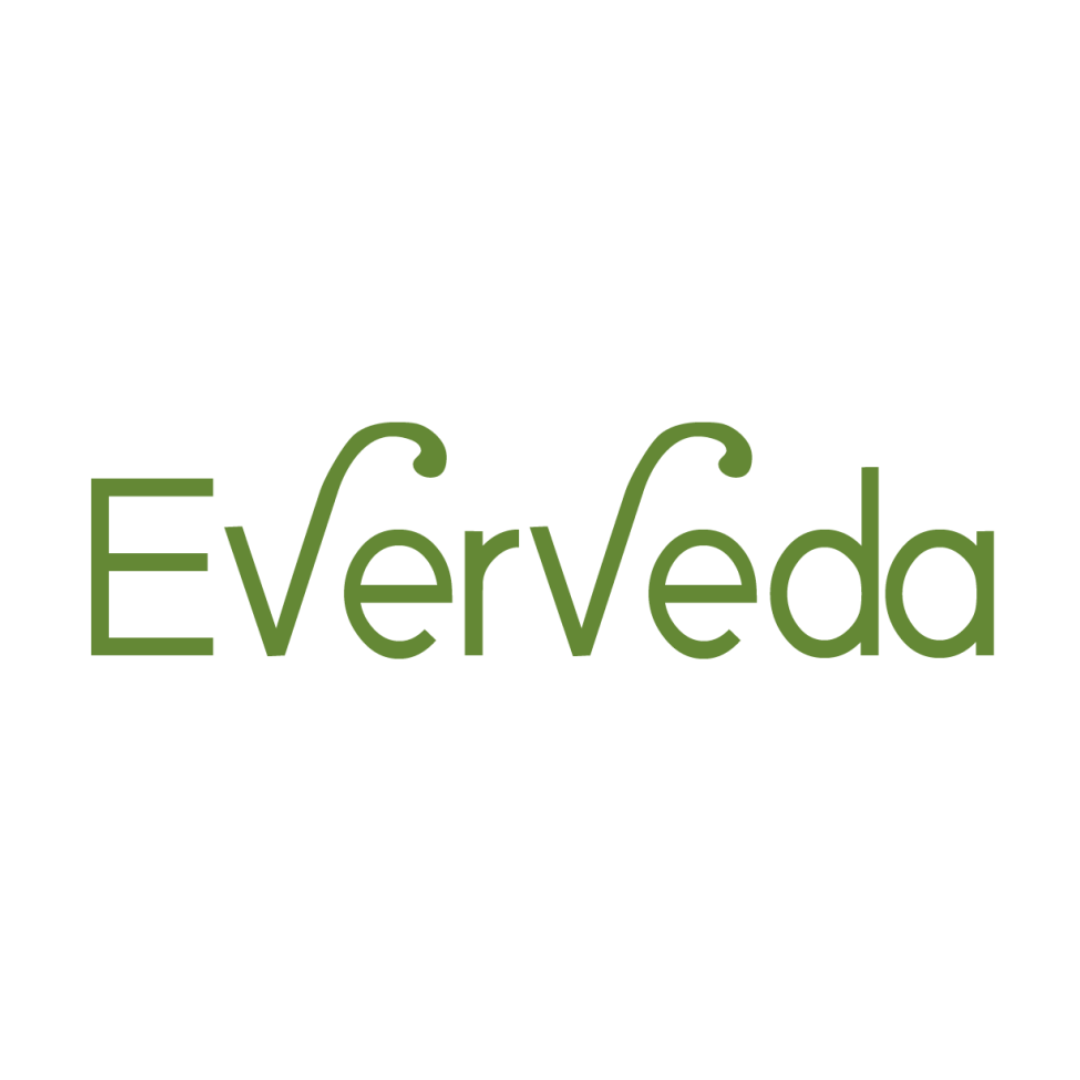 Ayurvedic Wellness Shopify Website &amp; Creative Direction