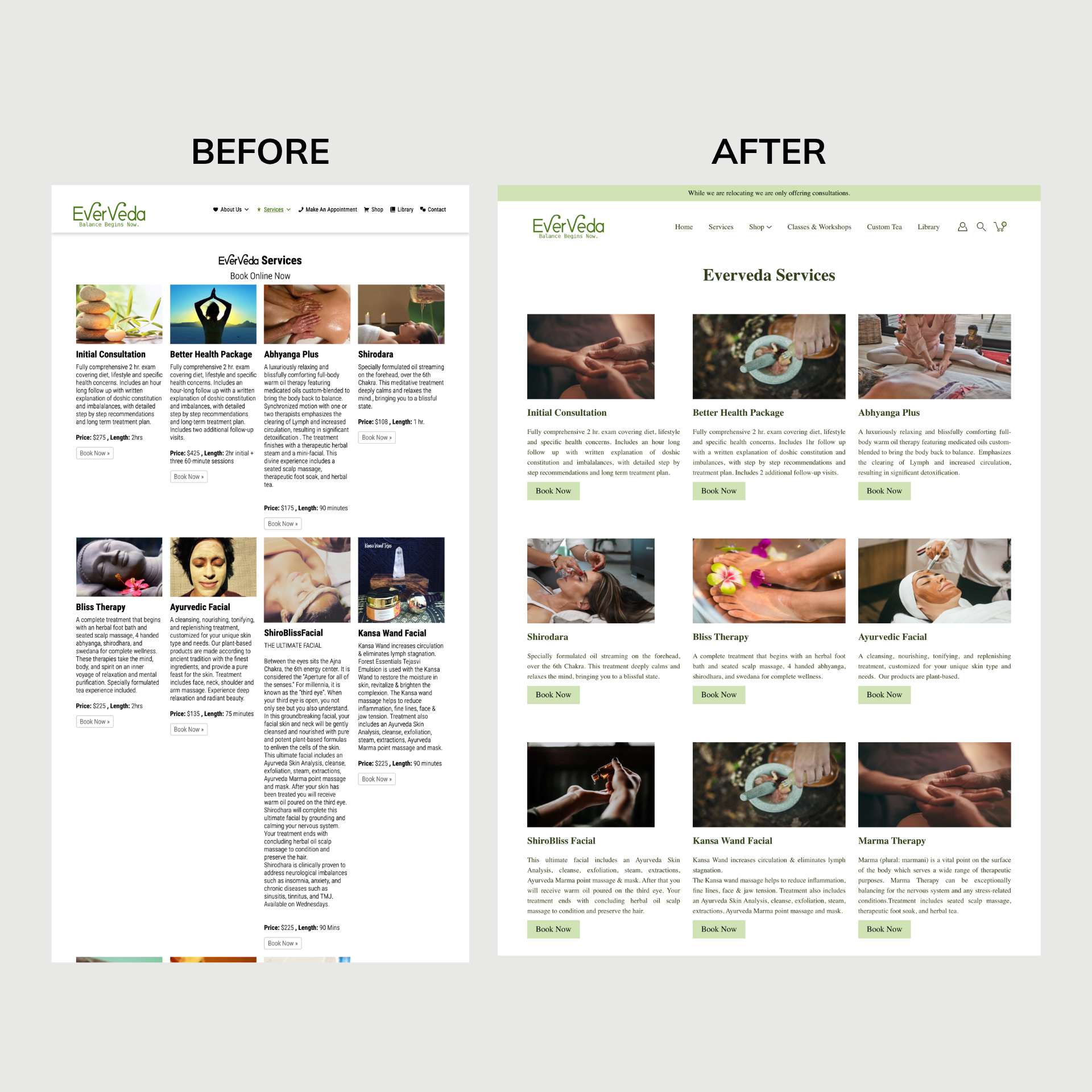 Everveda Services - before & after.png