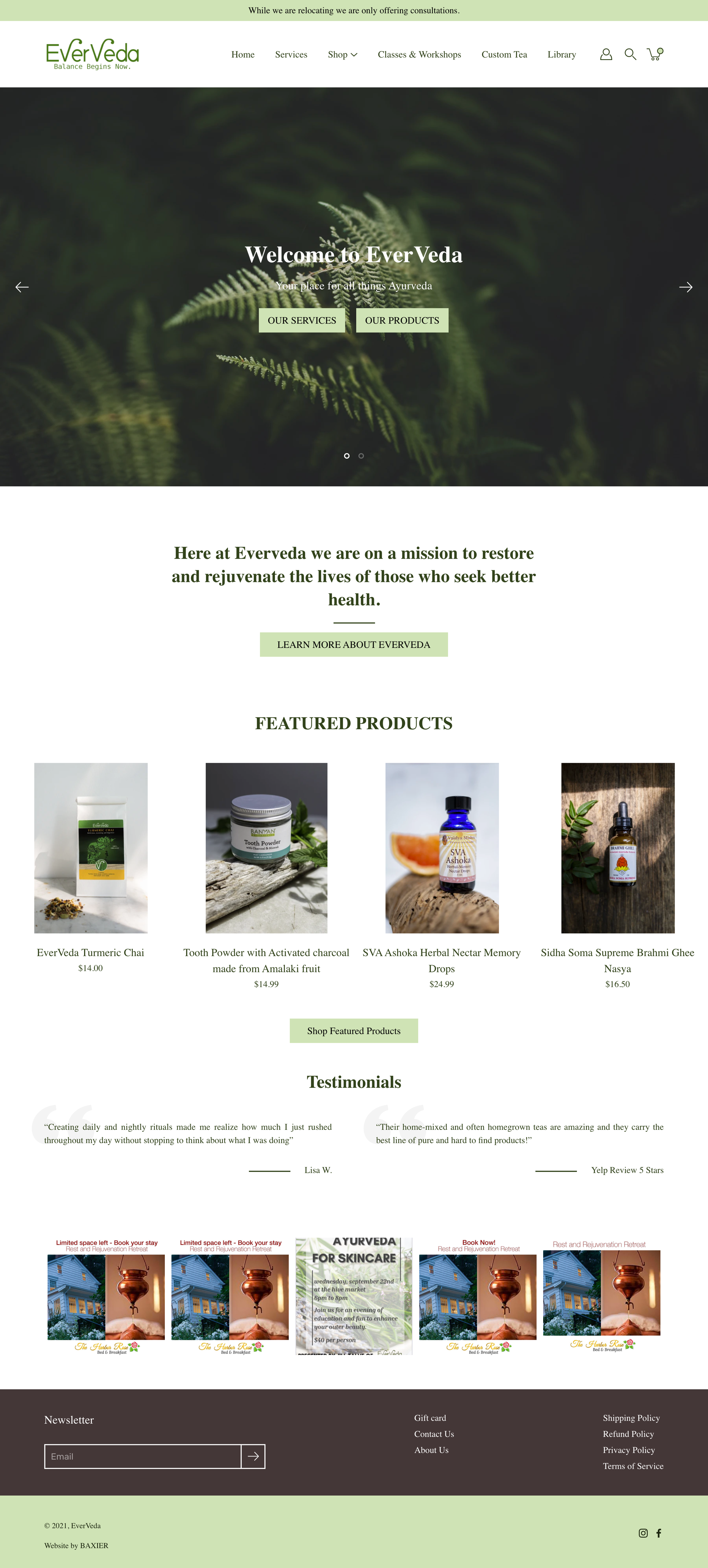 EV homepage.png