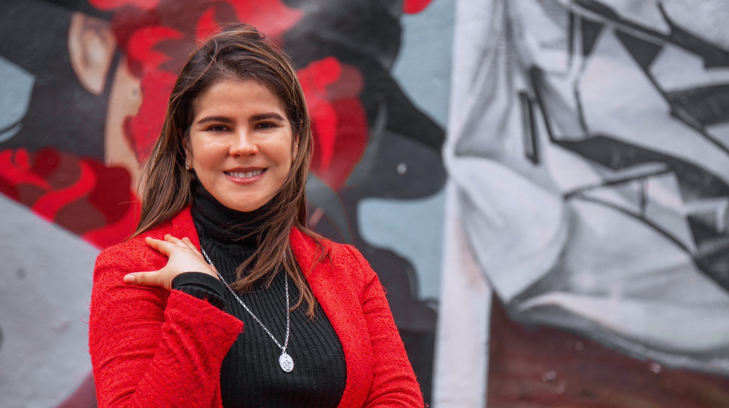 Viviana Nassar WhereNext senior-financial-analyst-job-description-istaffingagency