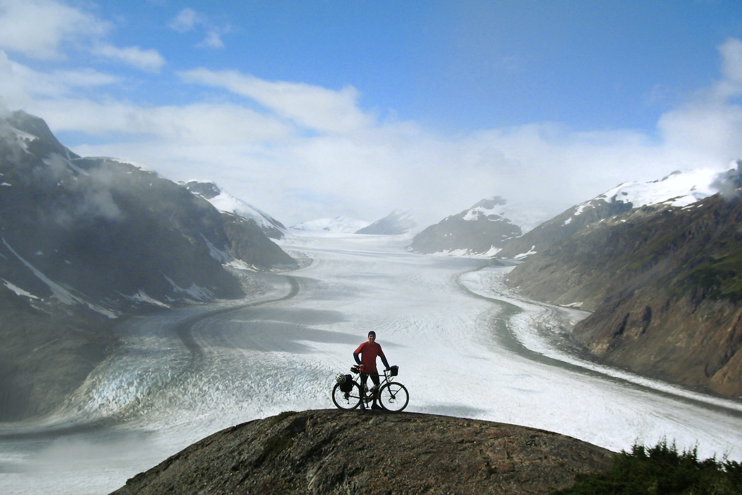 Salmon Glacier.jpg