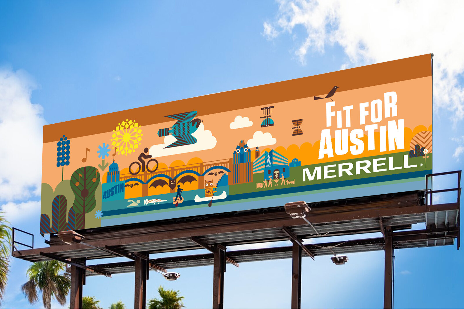 Merrell billboard-1.jpg