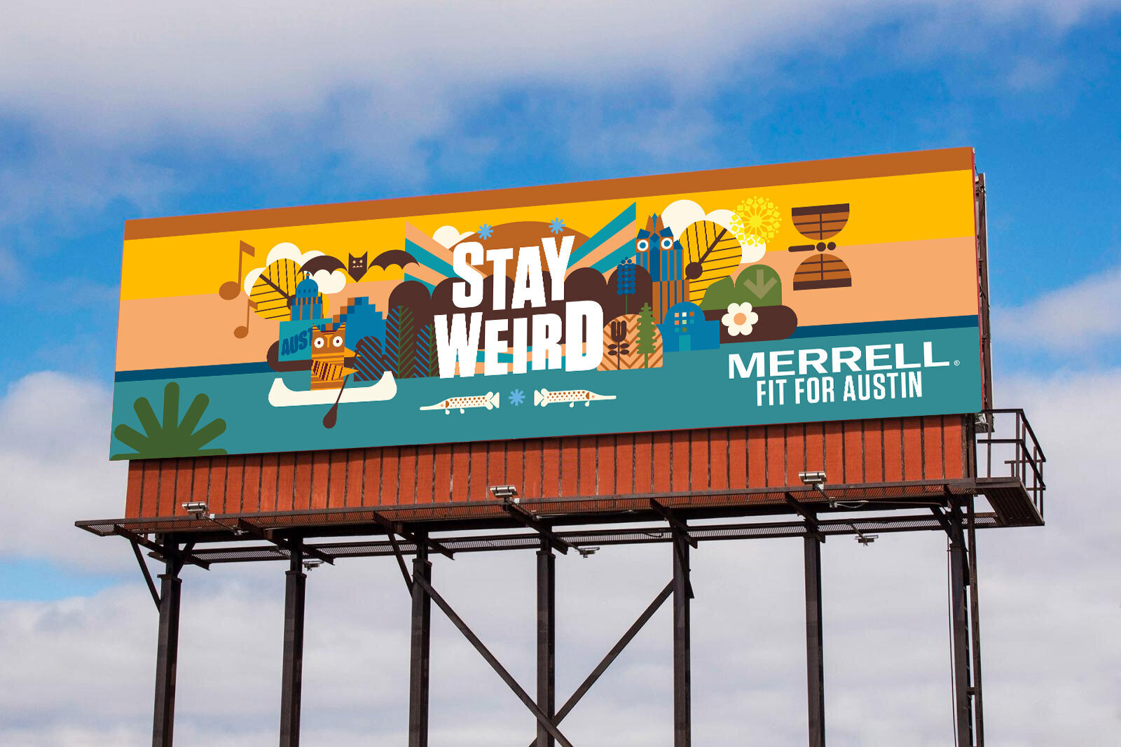Merrell billboard-2.jpg