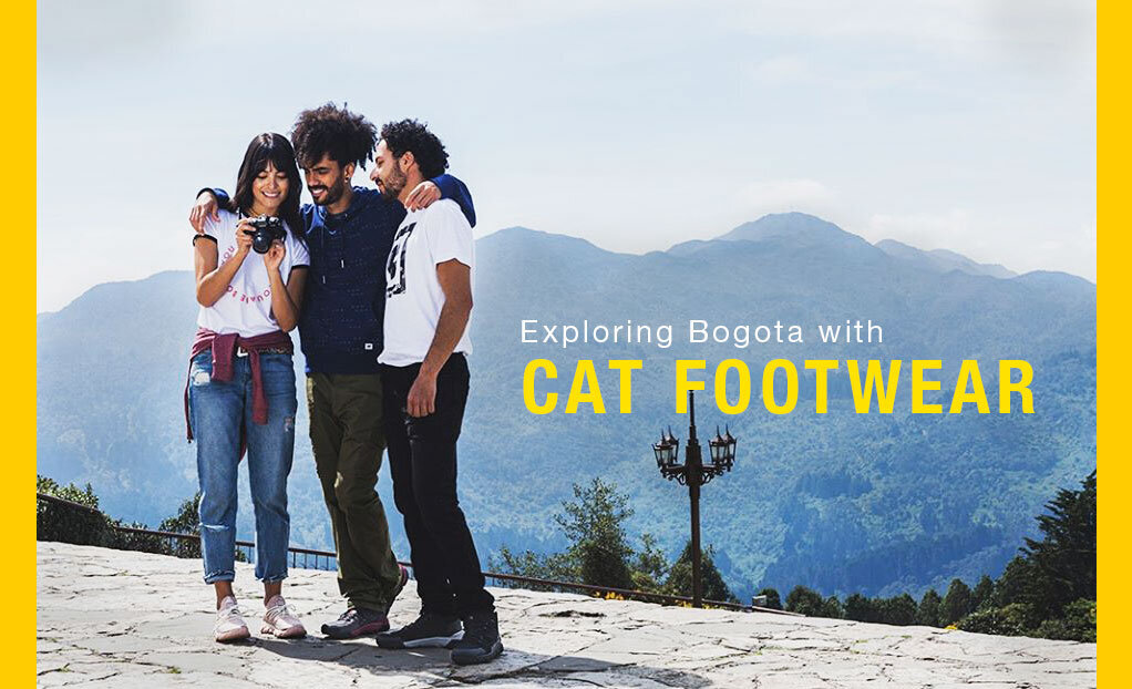 Catfootwear_Colombia_Production_Company.jpg