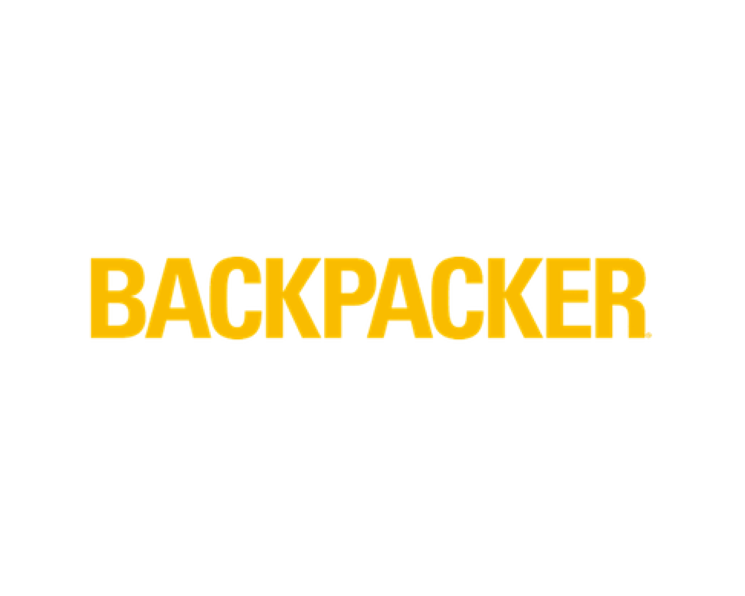 Backpacker_WhereNext_Client.png