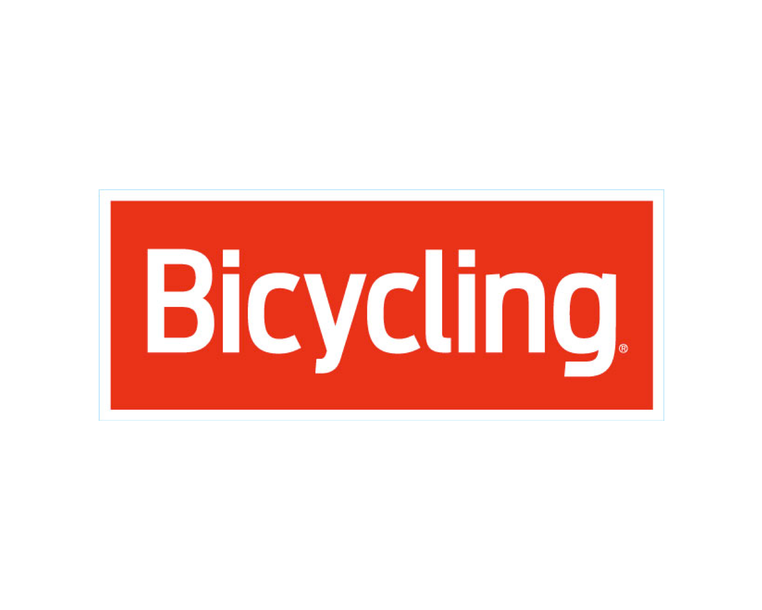 Bicycling_WhereNext_Client.png