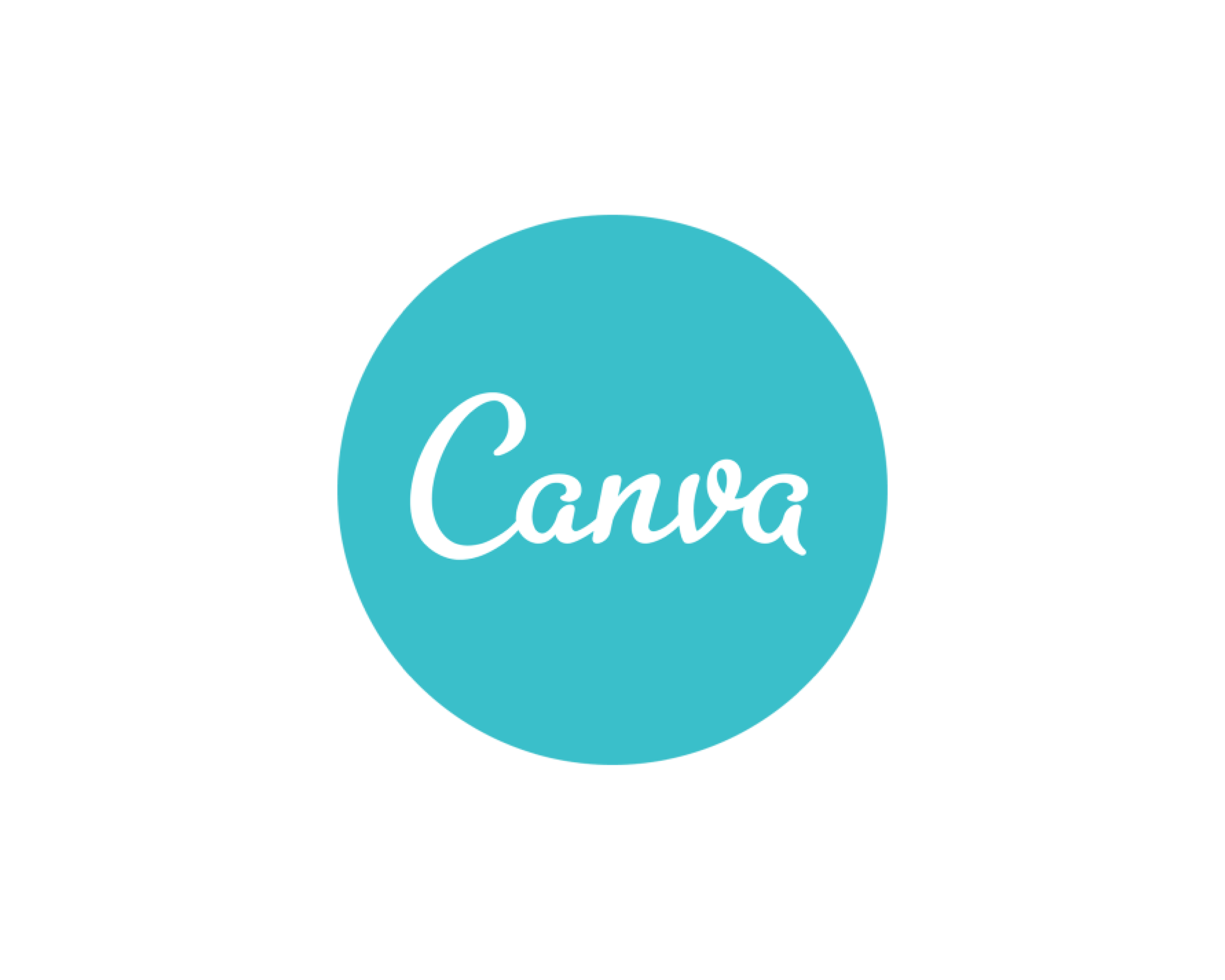 Canva_WhereNext_Client.png