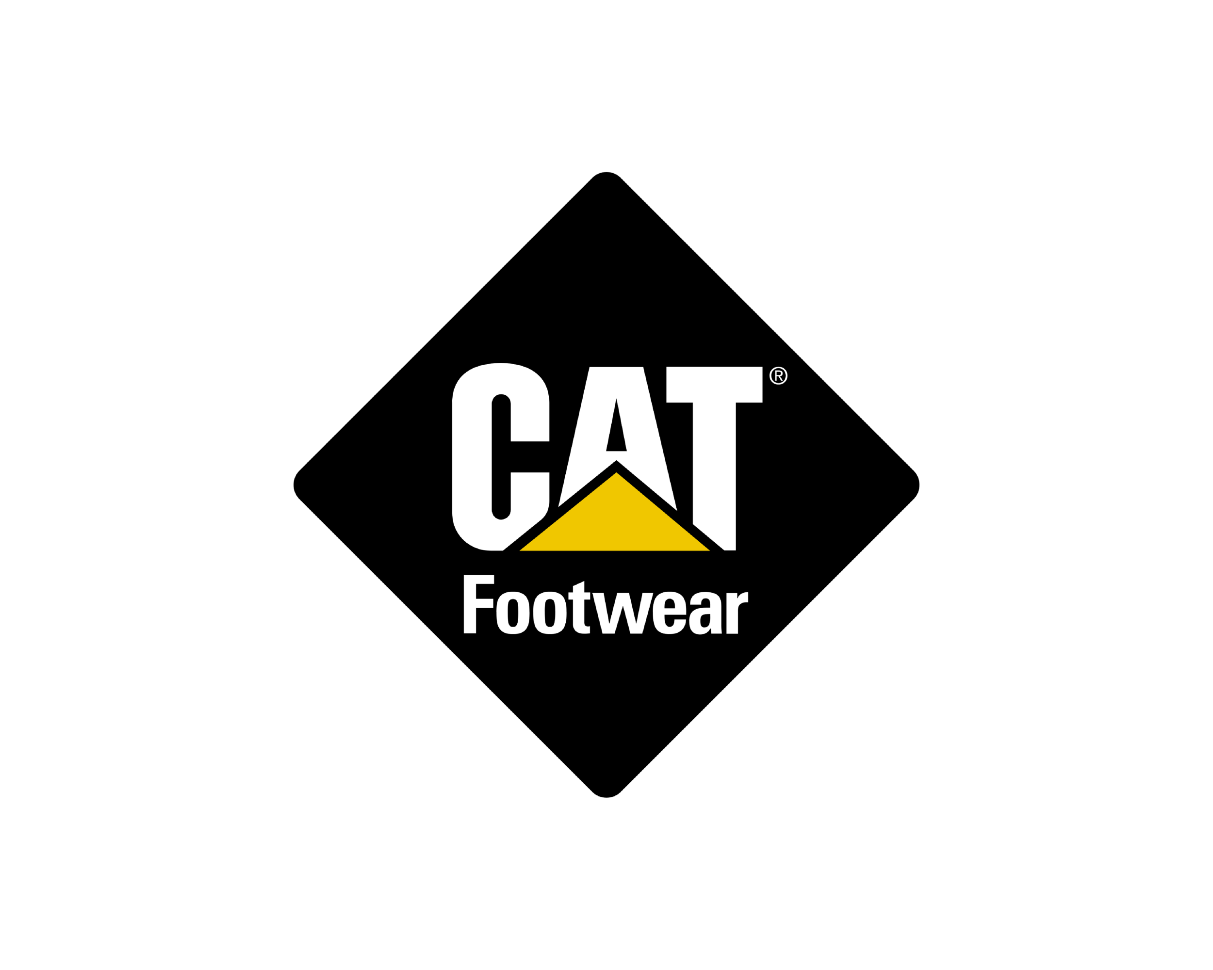 Cat_Footwear_WhereNext_Clent.png