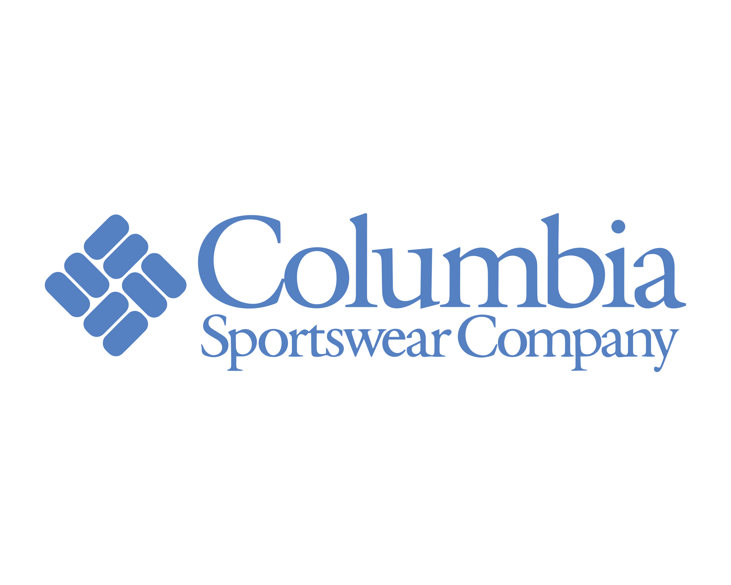 Columbia логотип. Columbia Sportswear. Columbia Sportswear logo. Логотип Columbia на одежду.