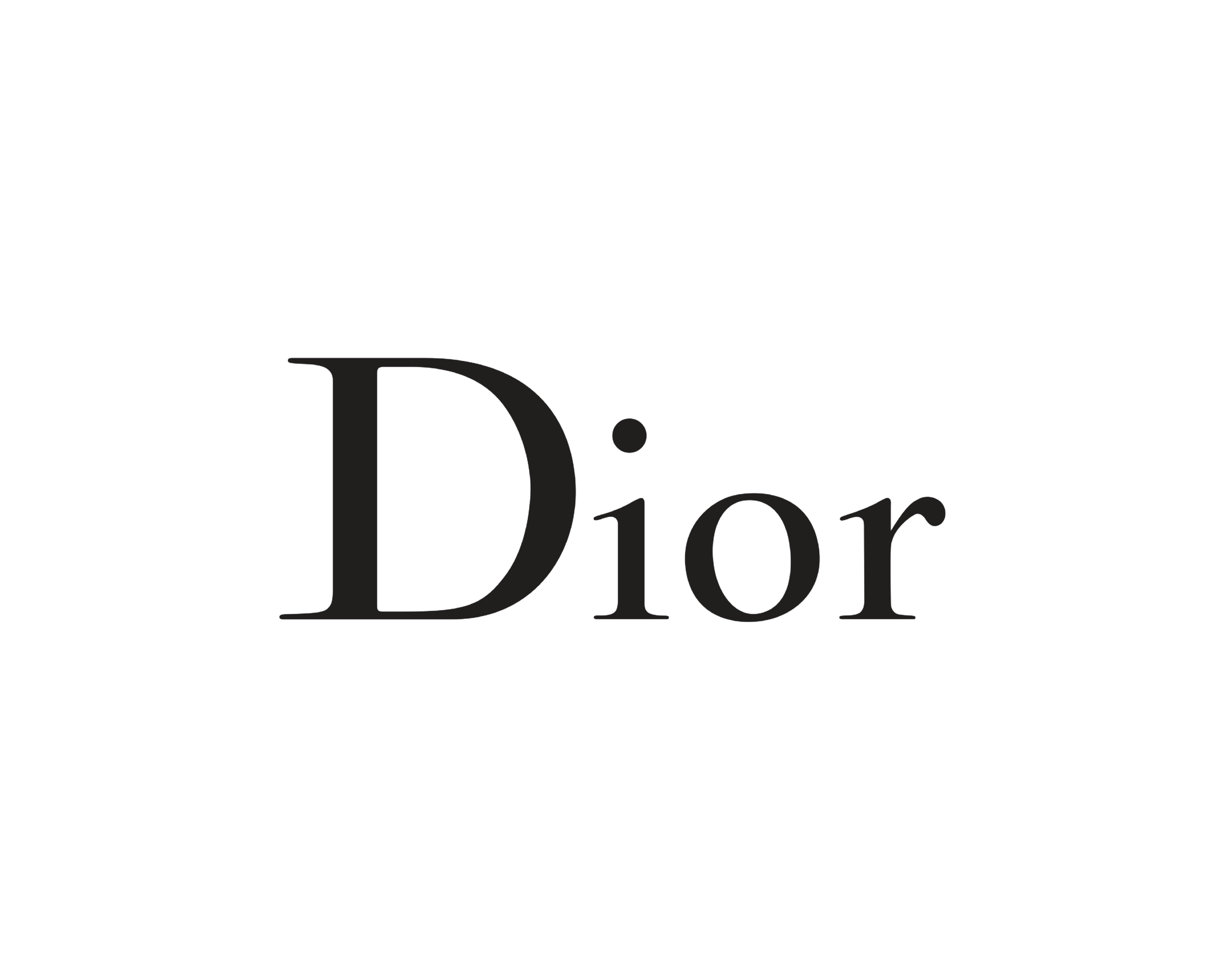 Dior_WhereNext_Client.png
