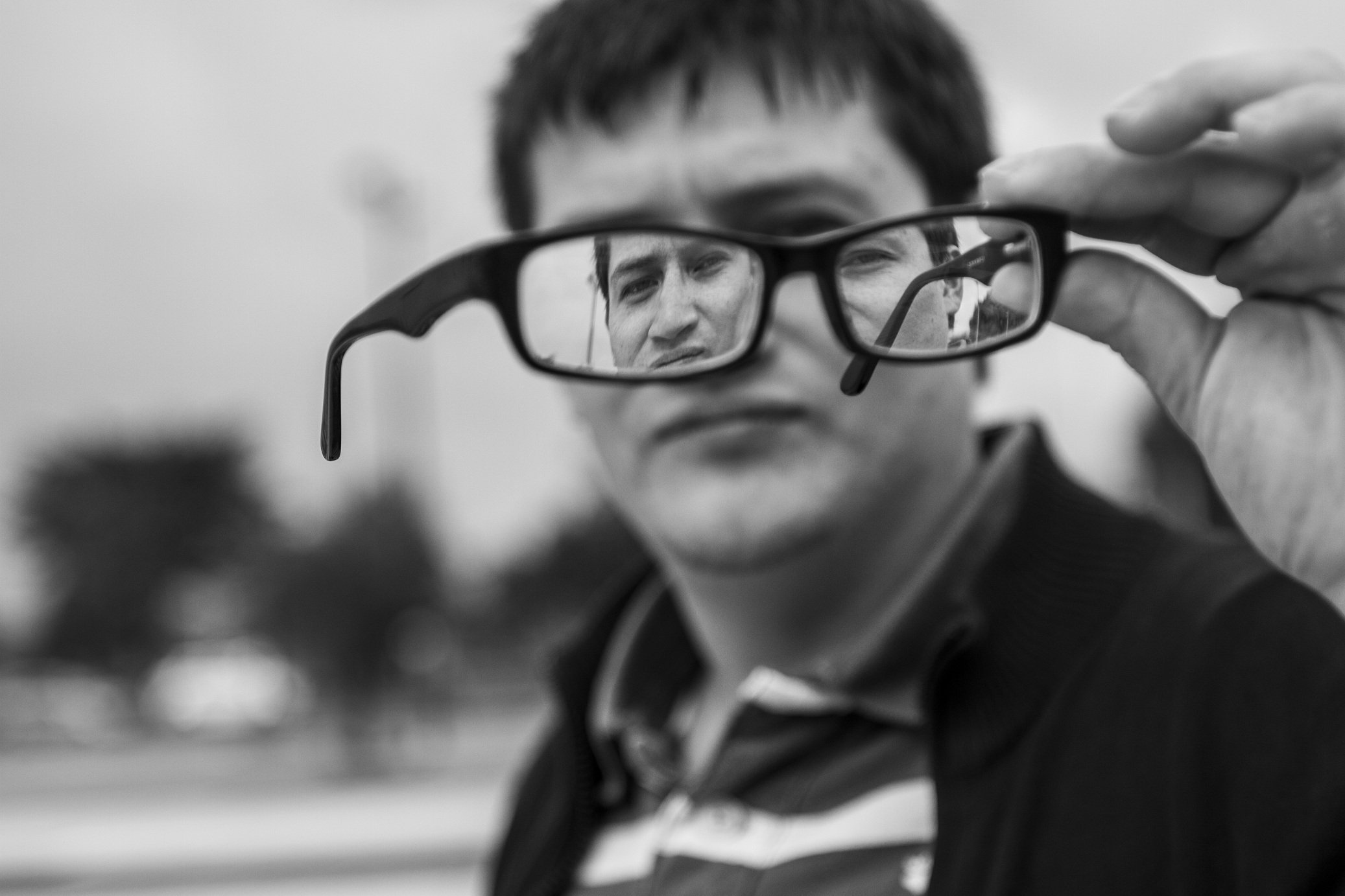 David Amaya