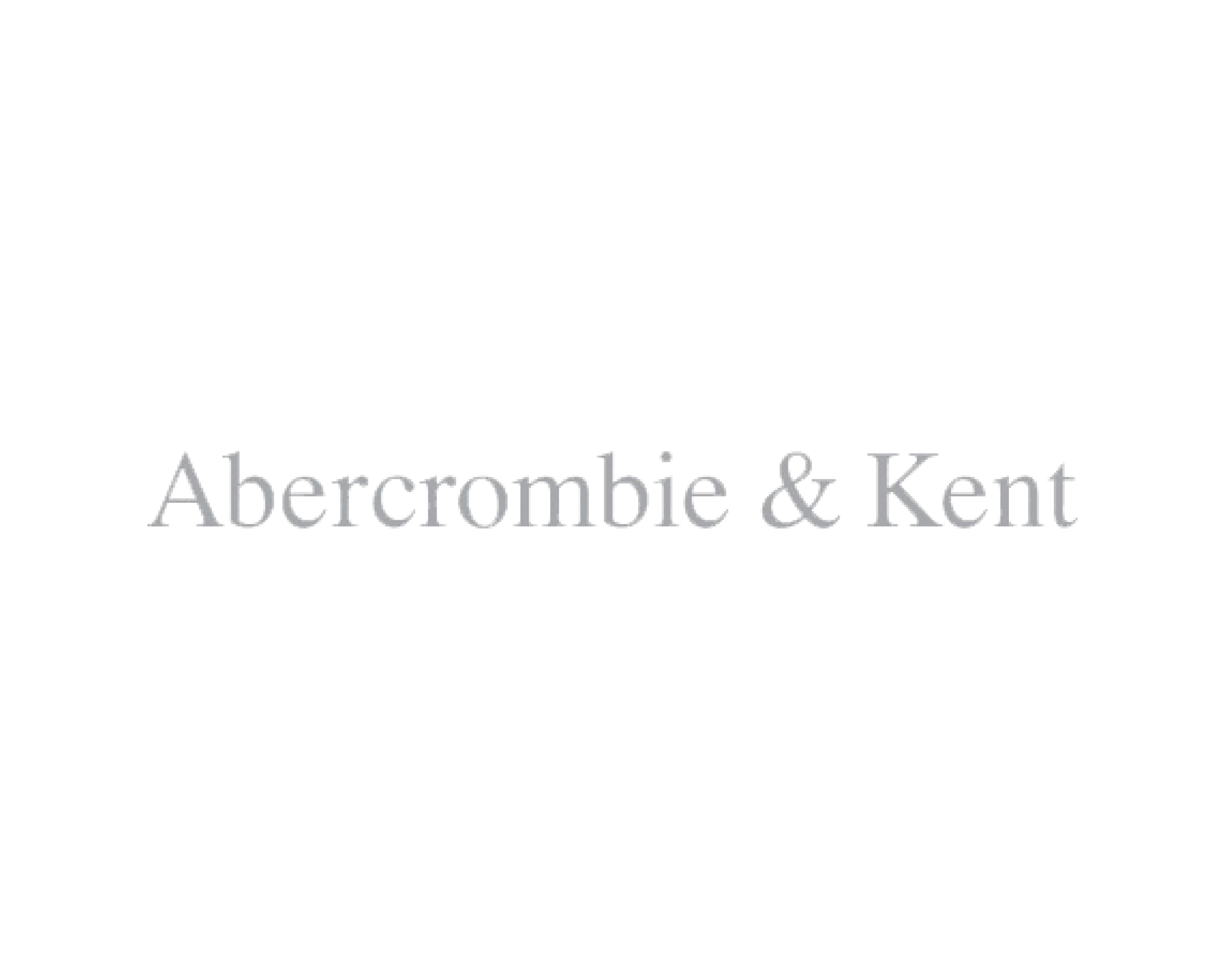 A&K_WhereNext_Client.png