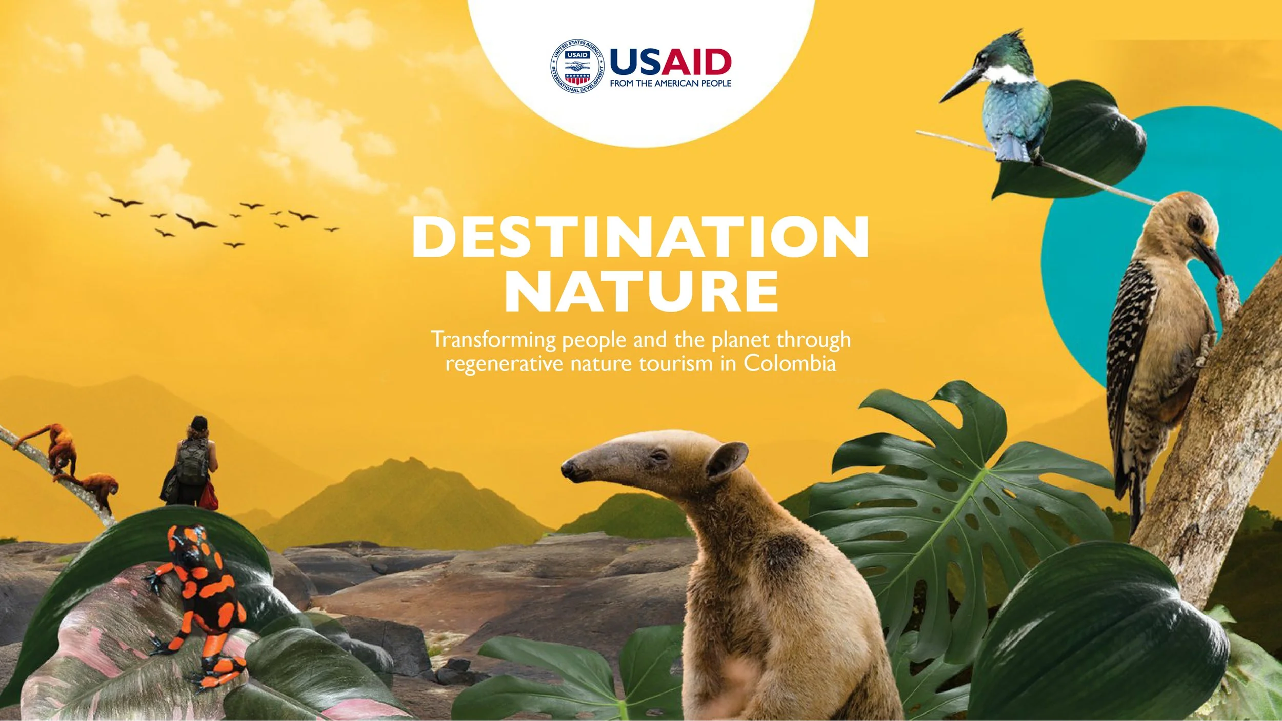 USAID_DESTINATIONA NATURE_BANNER BLOG WN_0202.jpg
