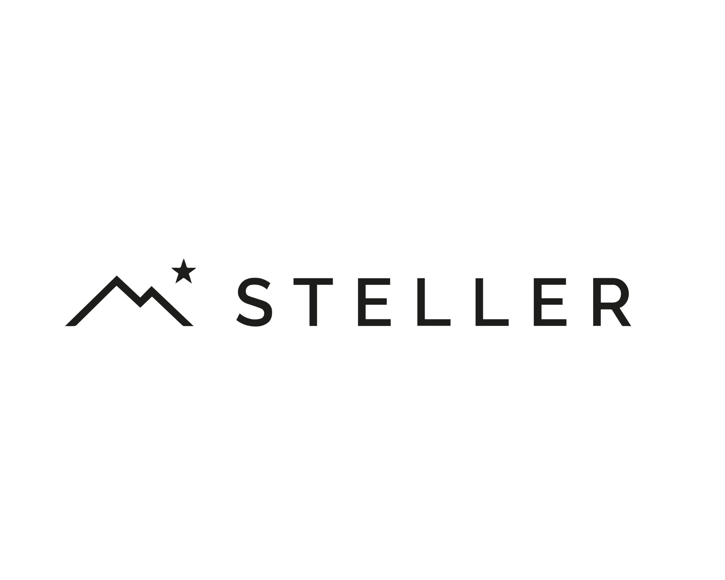 Steller_WhereNext_Client.png