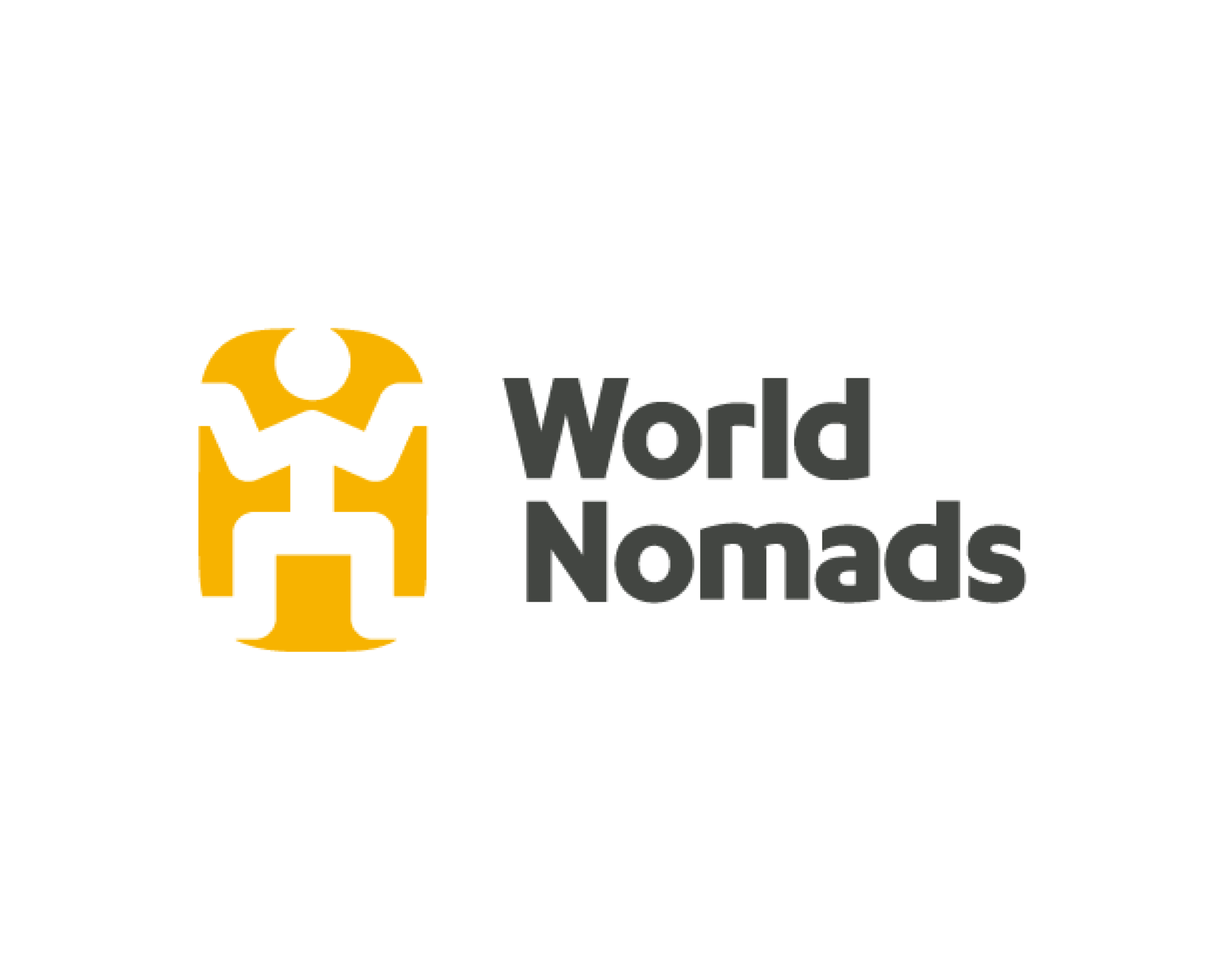 WorldNomads_WhereNext_Client.png