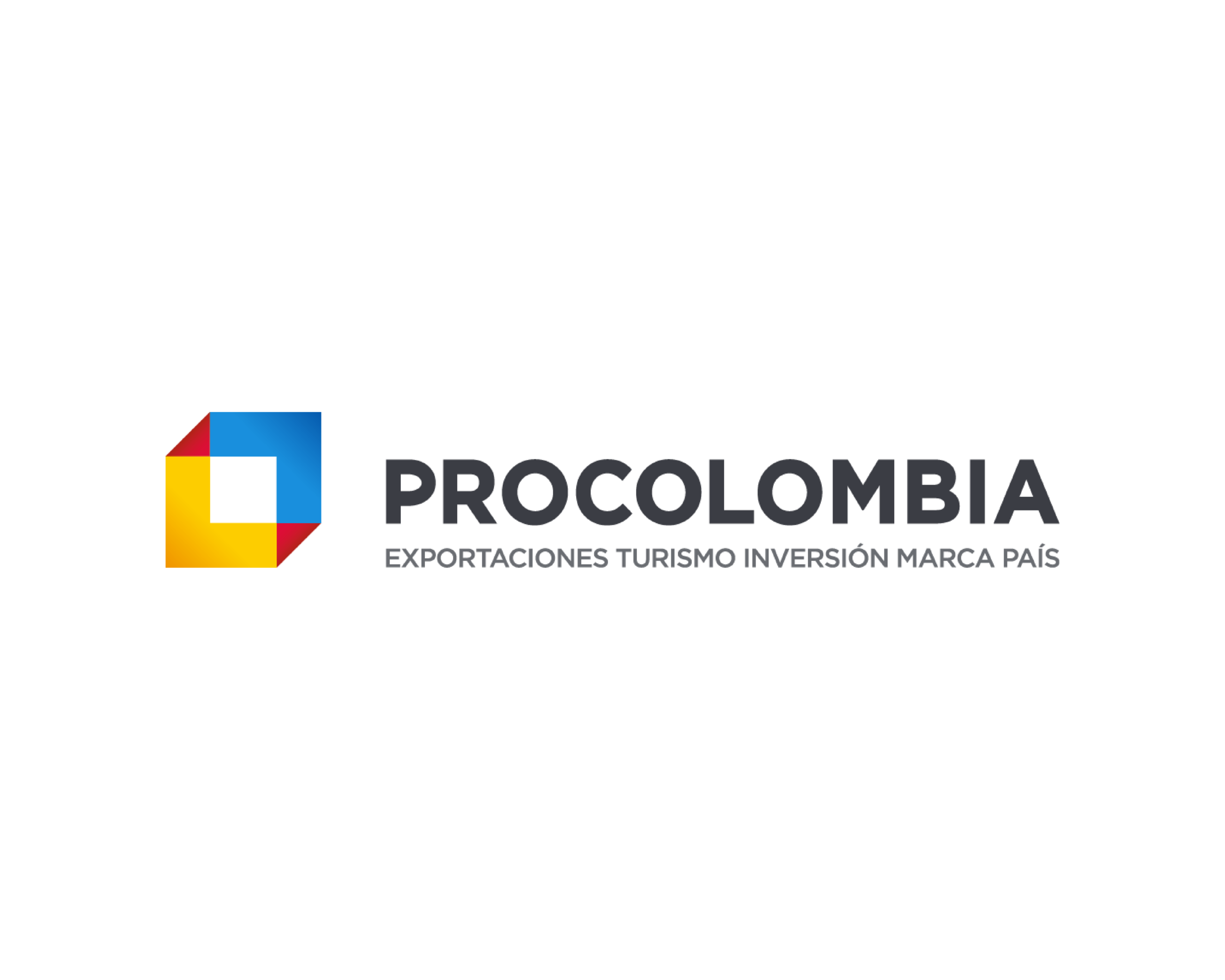 Procolombia_WhereNext_Clent.png