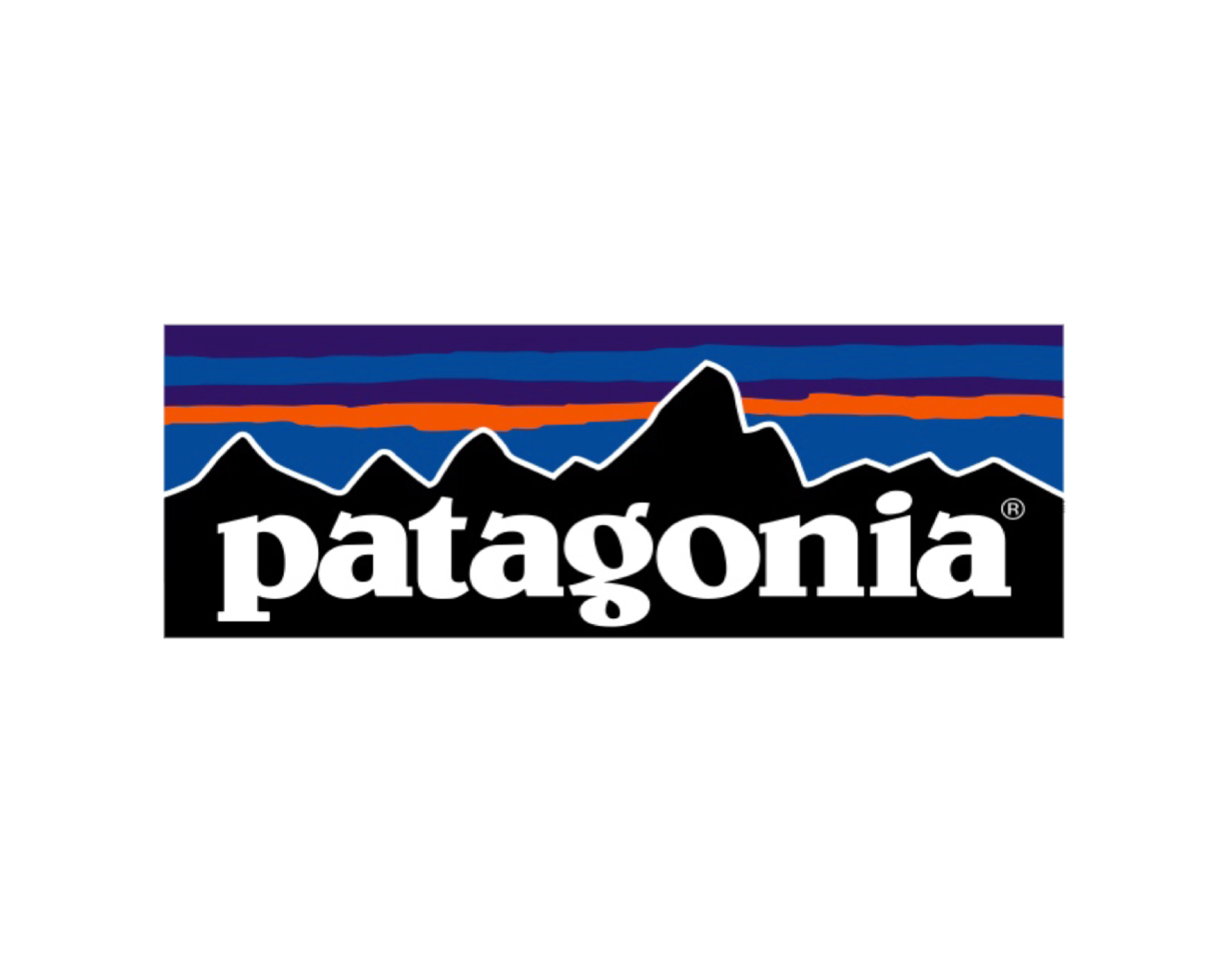 Patagonia_WhereNext_Client.png