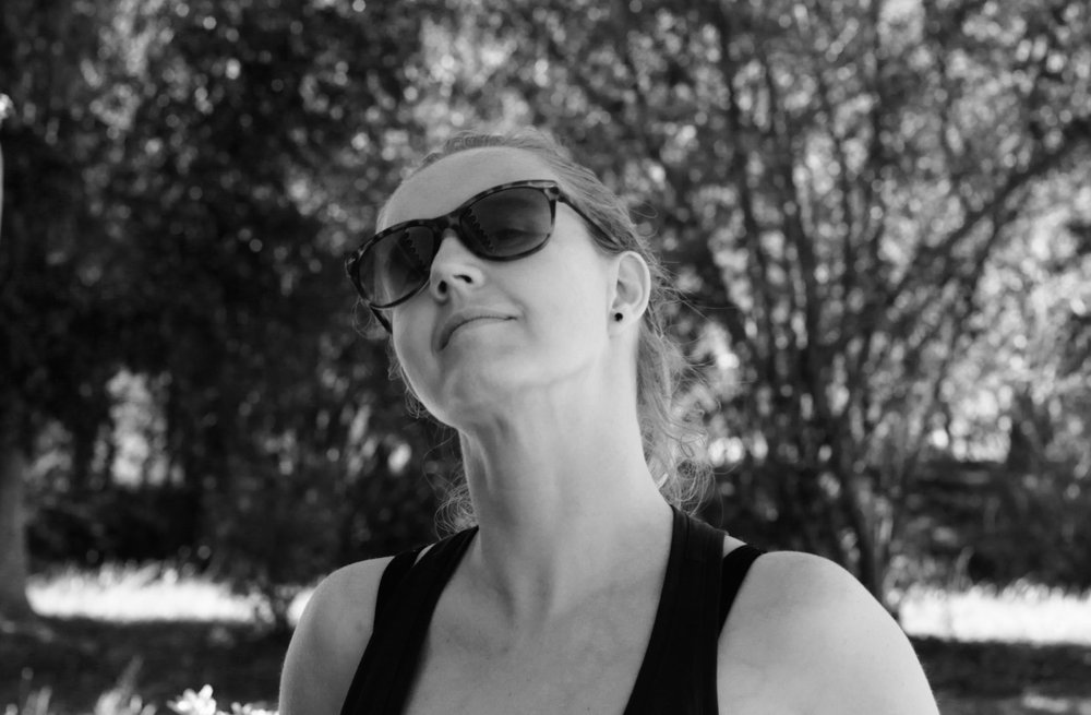 Alejandra Samper WhereNext Interview