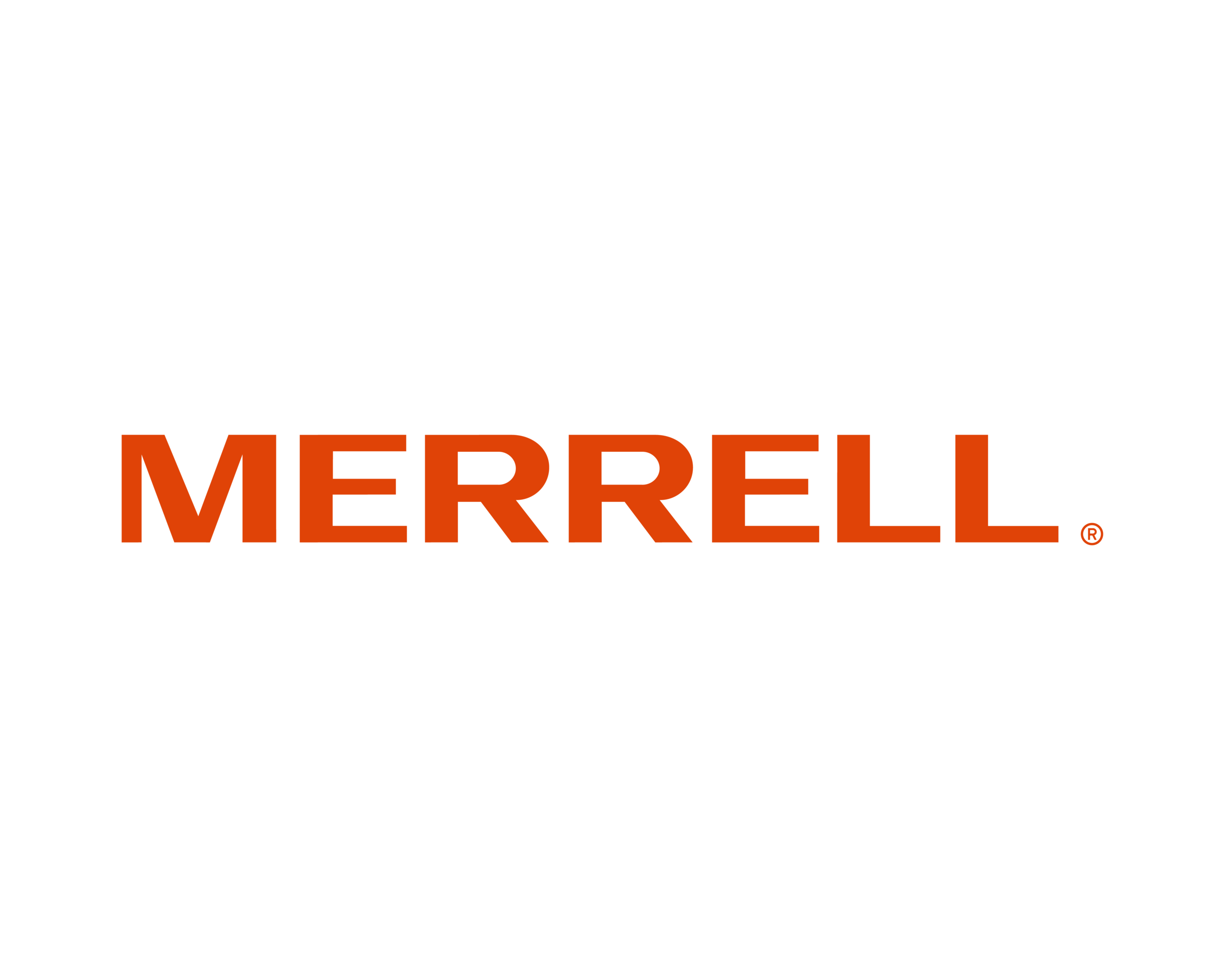 Merrell_WhereNext_Client.png